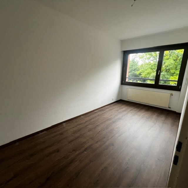 Picture 1