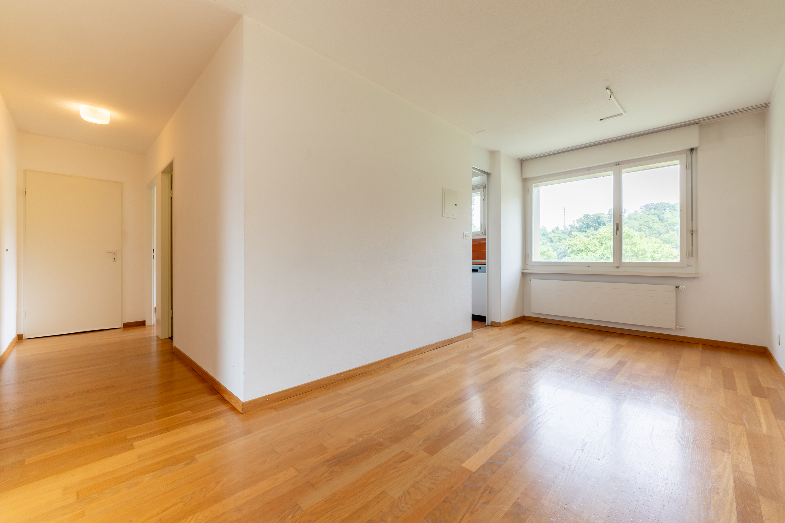 Innenansicht 3