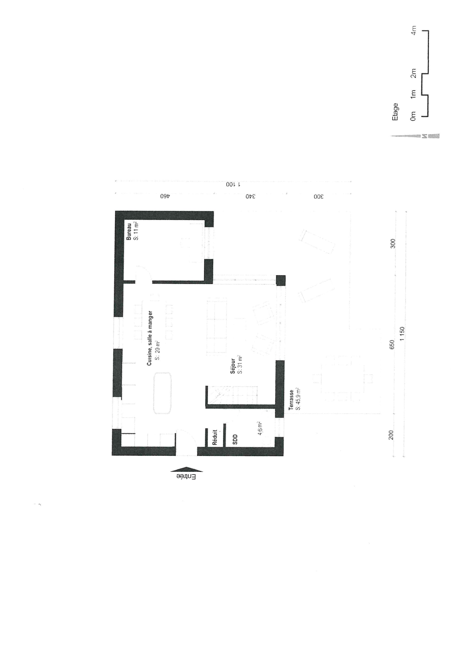 Plan 1
