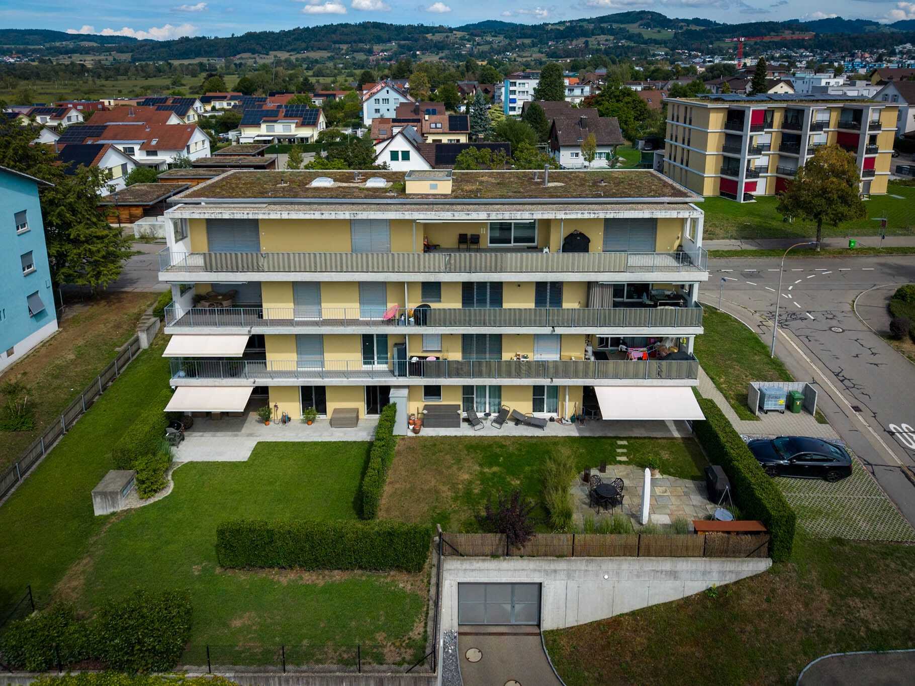 Foto 12