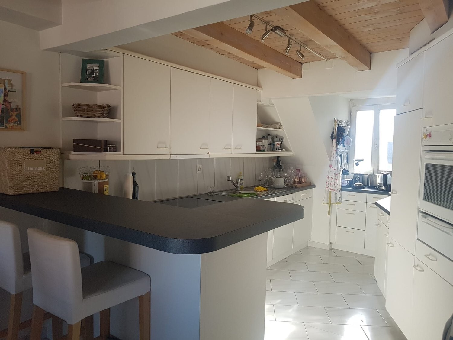 Foto 4