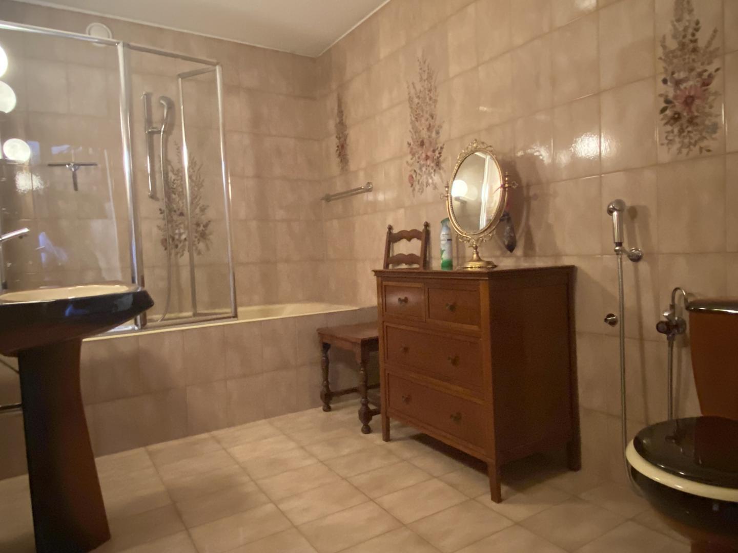 Premier coup d'oeil 2