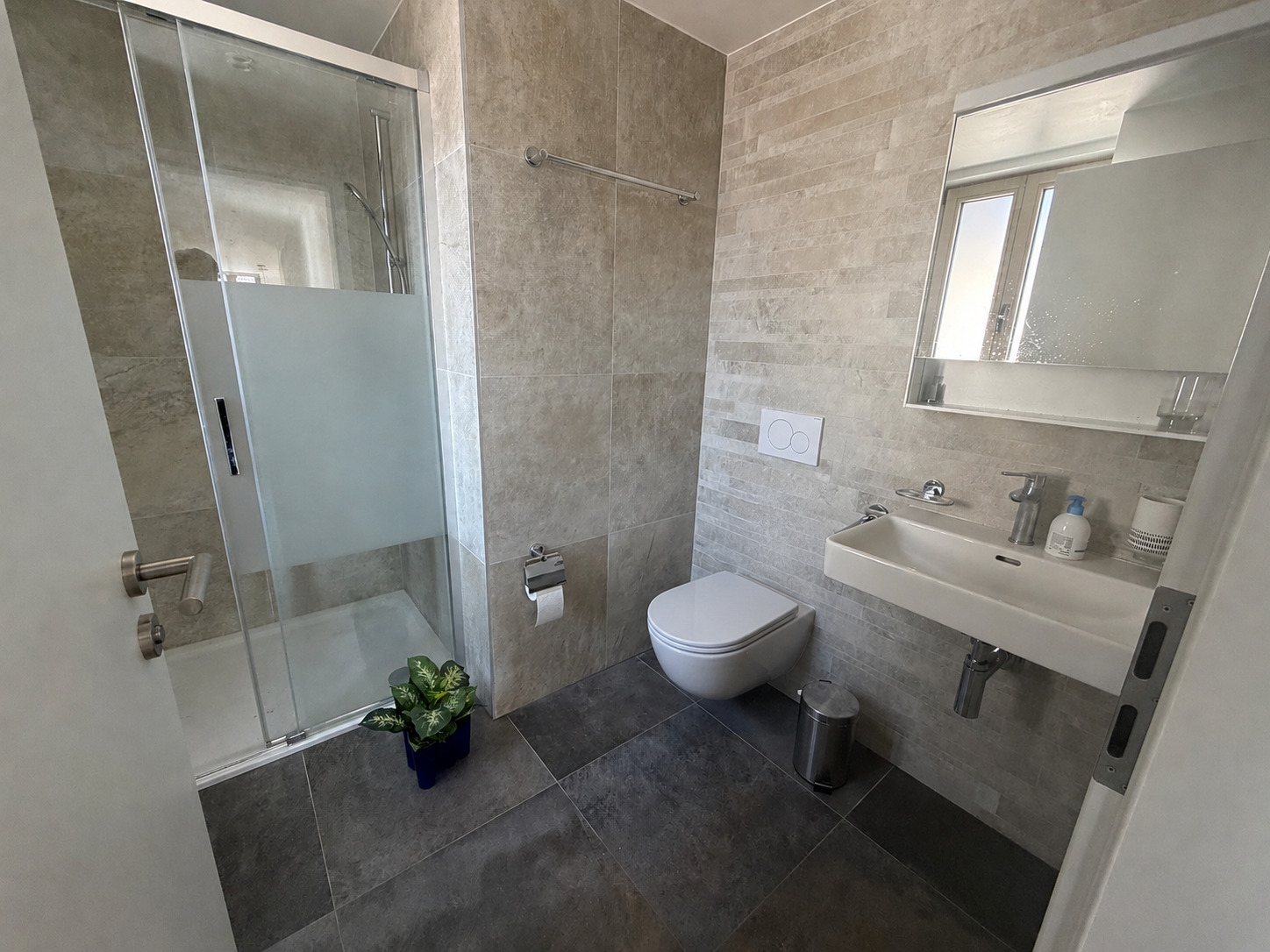 salle de bain salle de bain