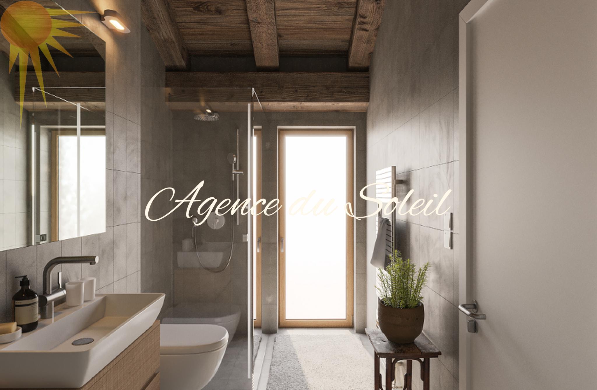 Immagine di copertina 3