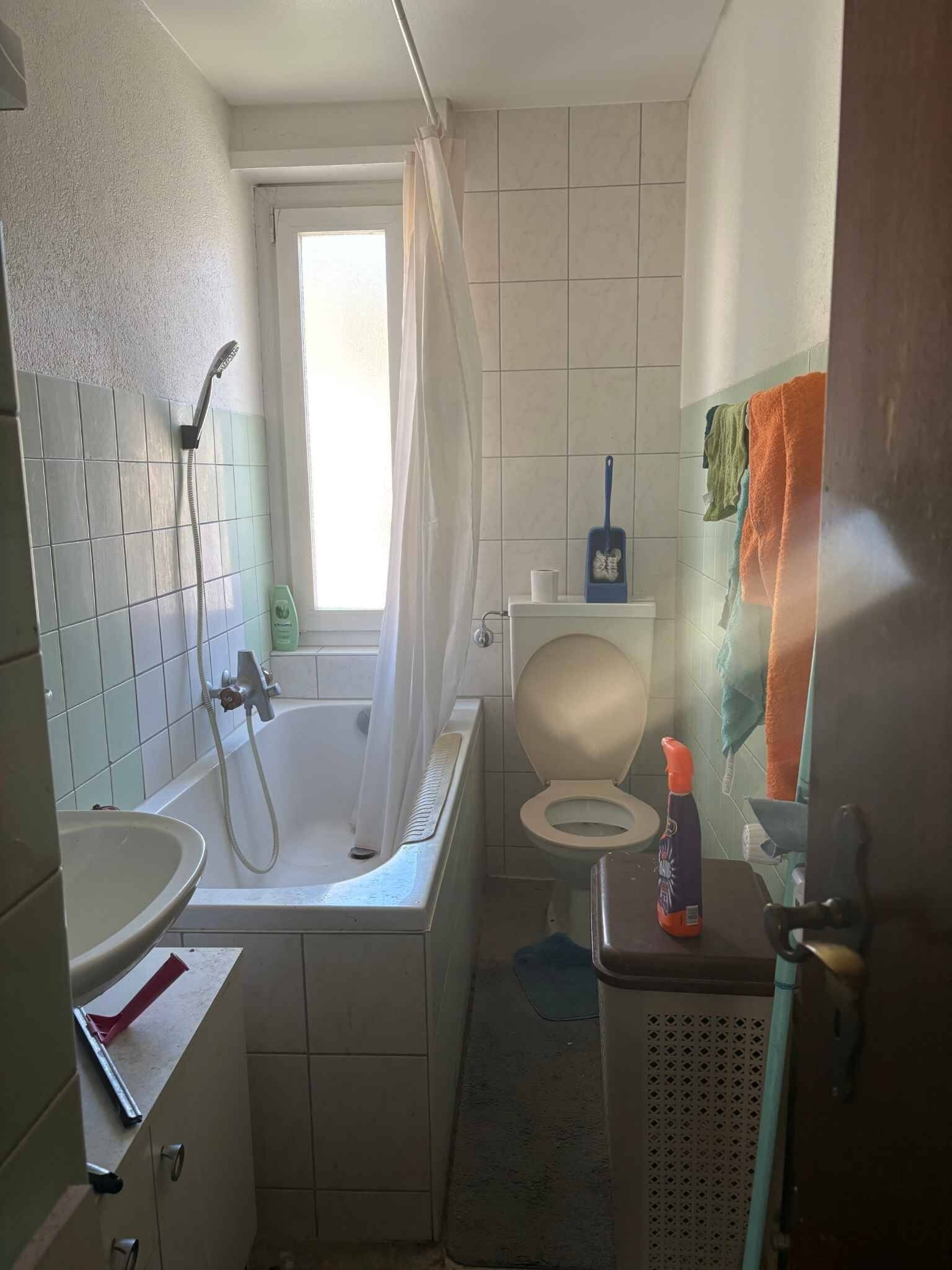 Foto 1