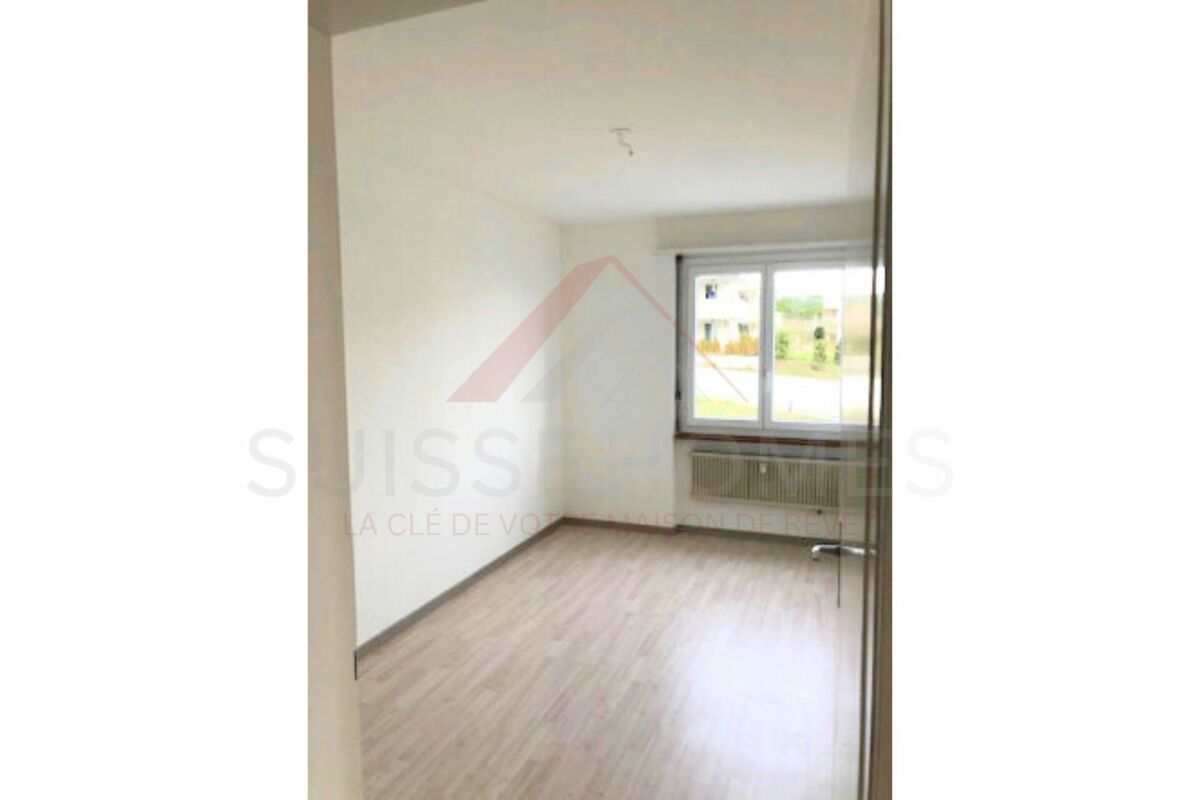 Schlafzimmer allgemein ? Chambre à coucher