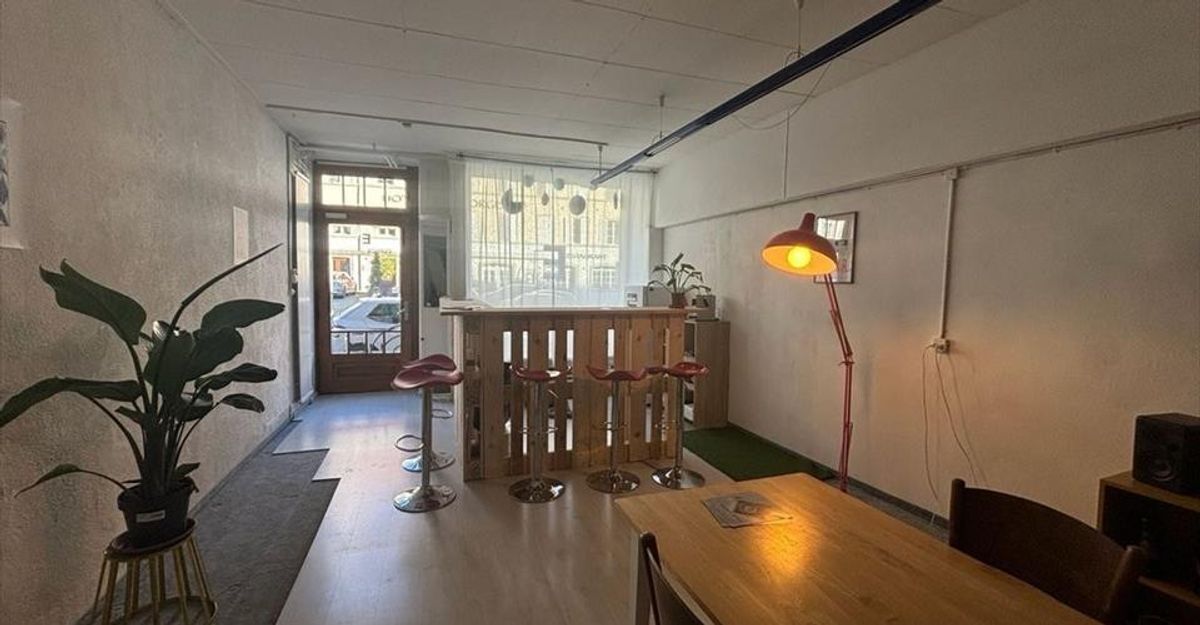 Foto 2
