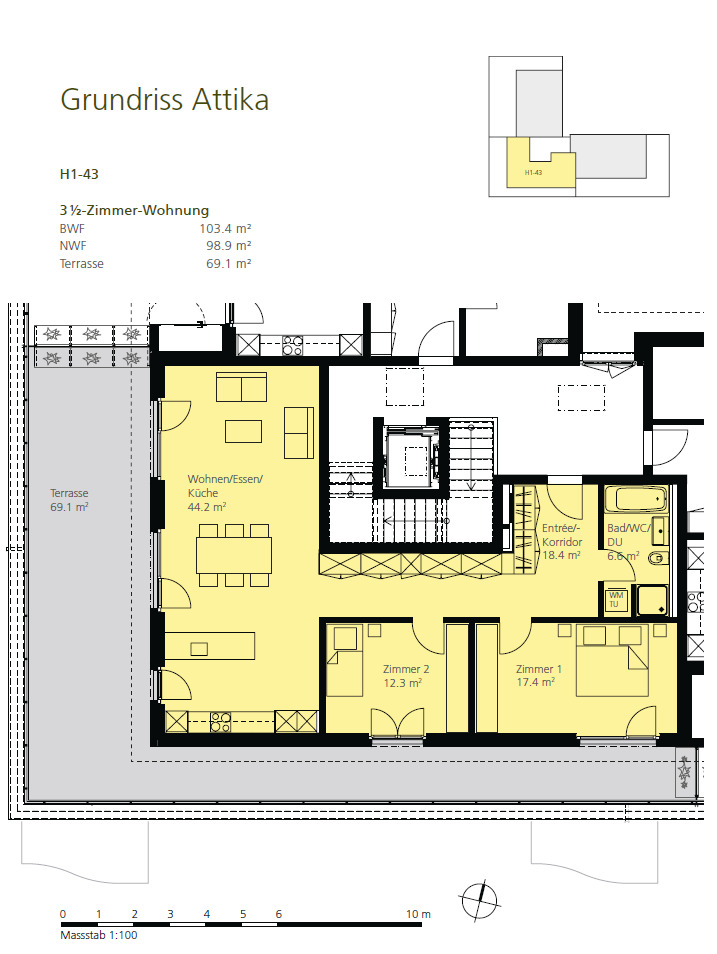 Plan