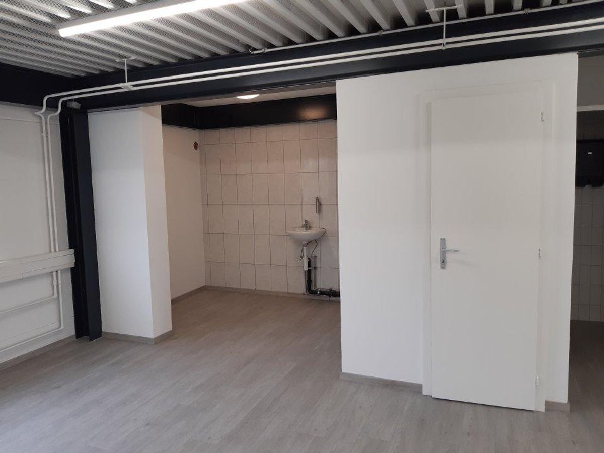 Foto 1