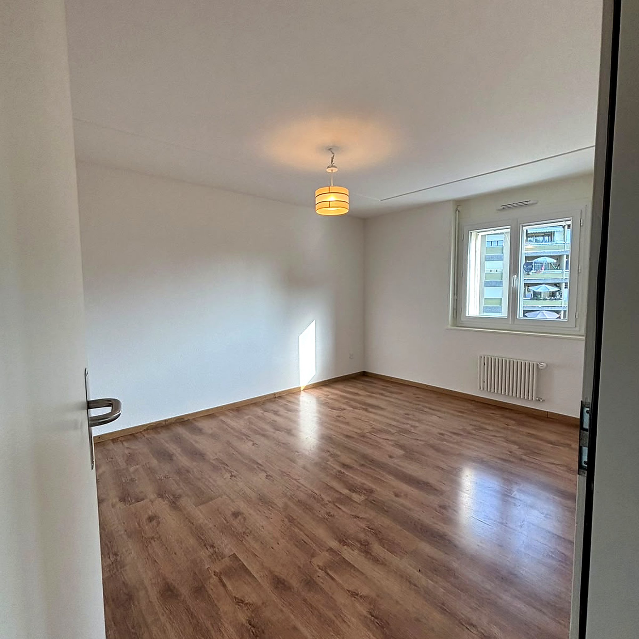 Innenansicht 3