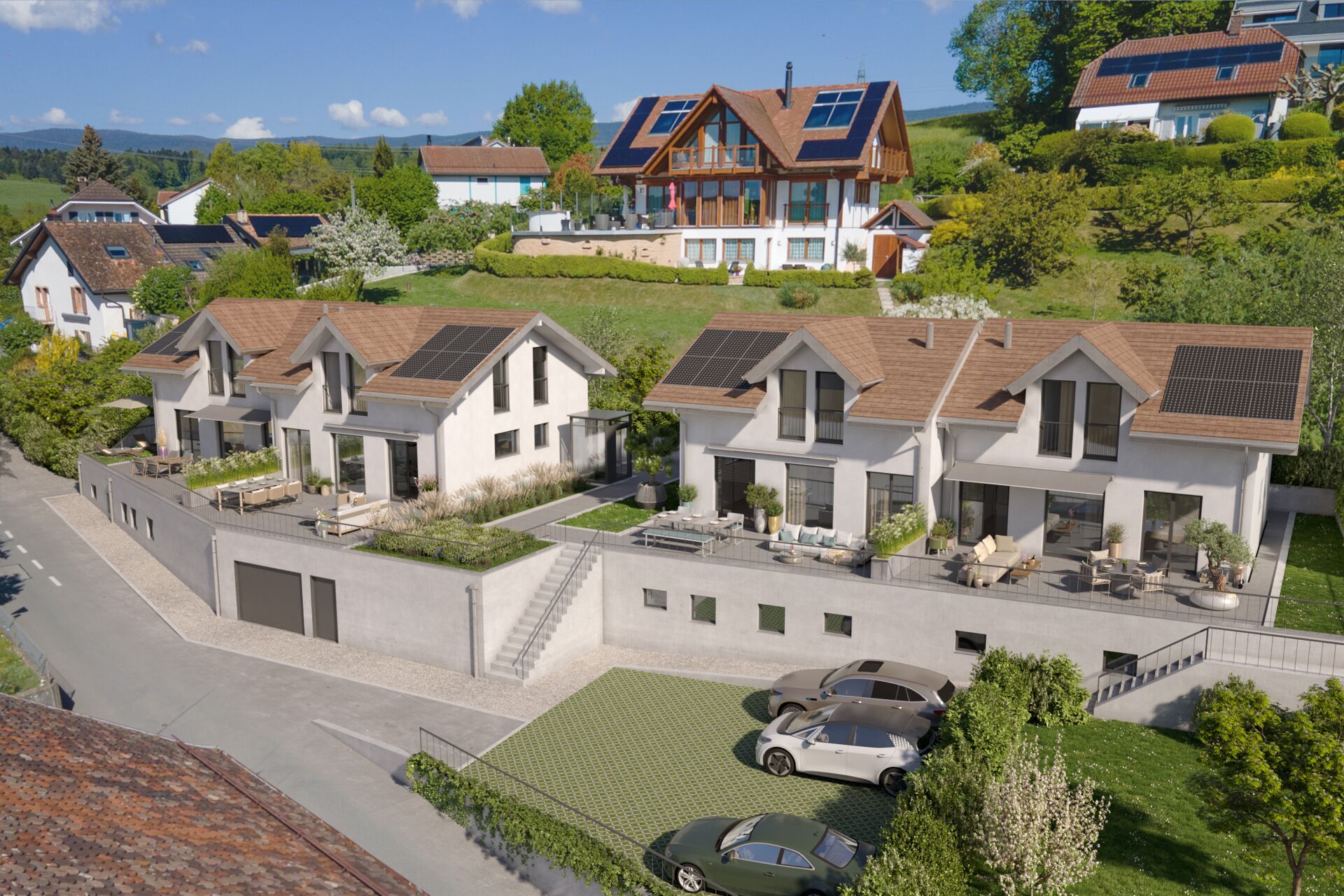 Immagine di copertina