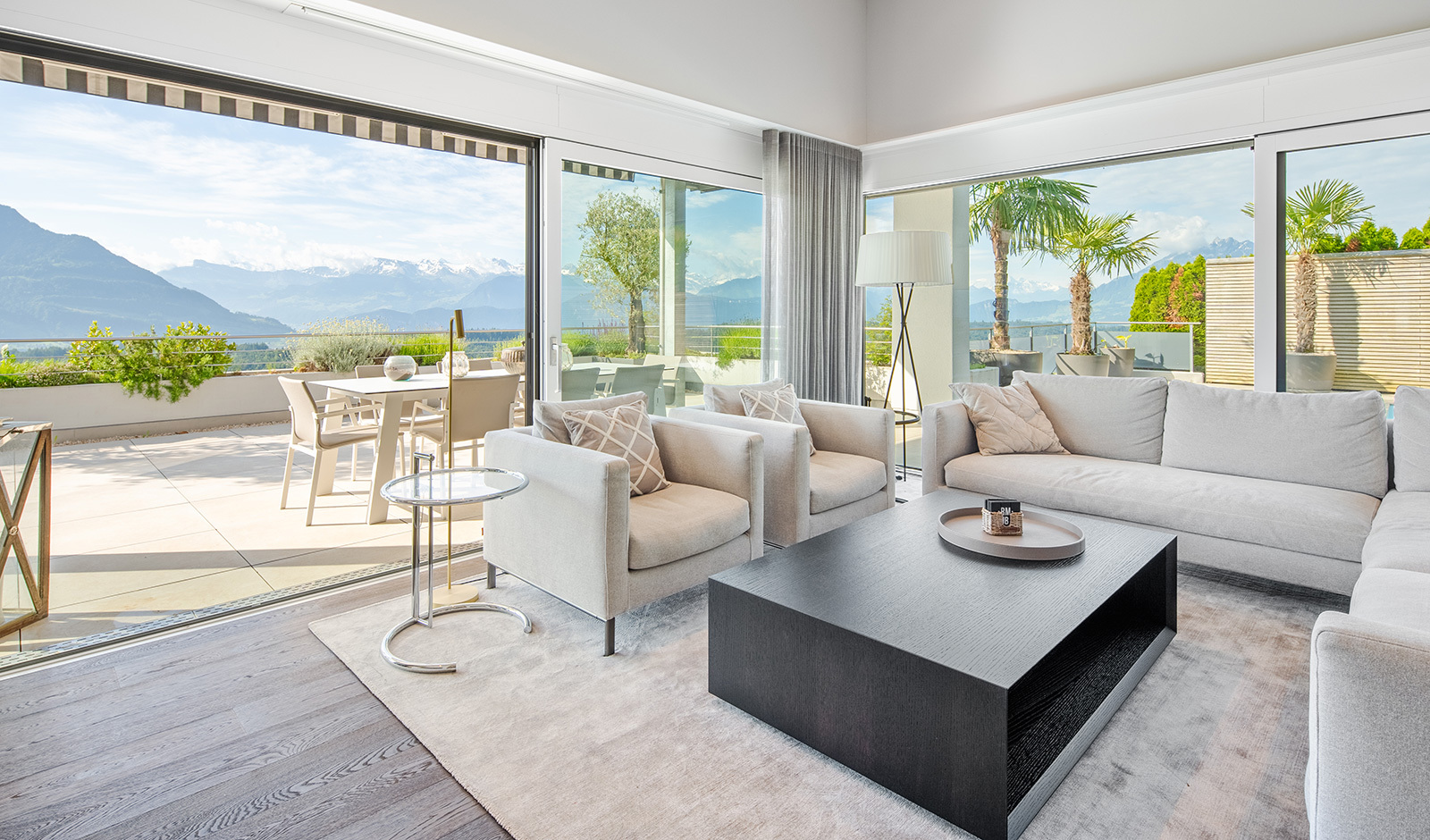 Weiter Bilder unter www.dv-immo.ch