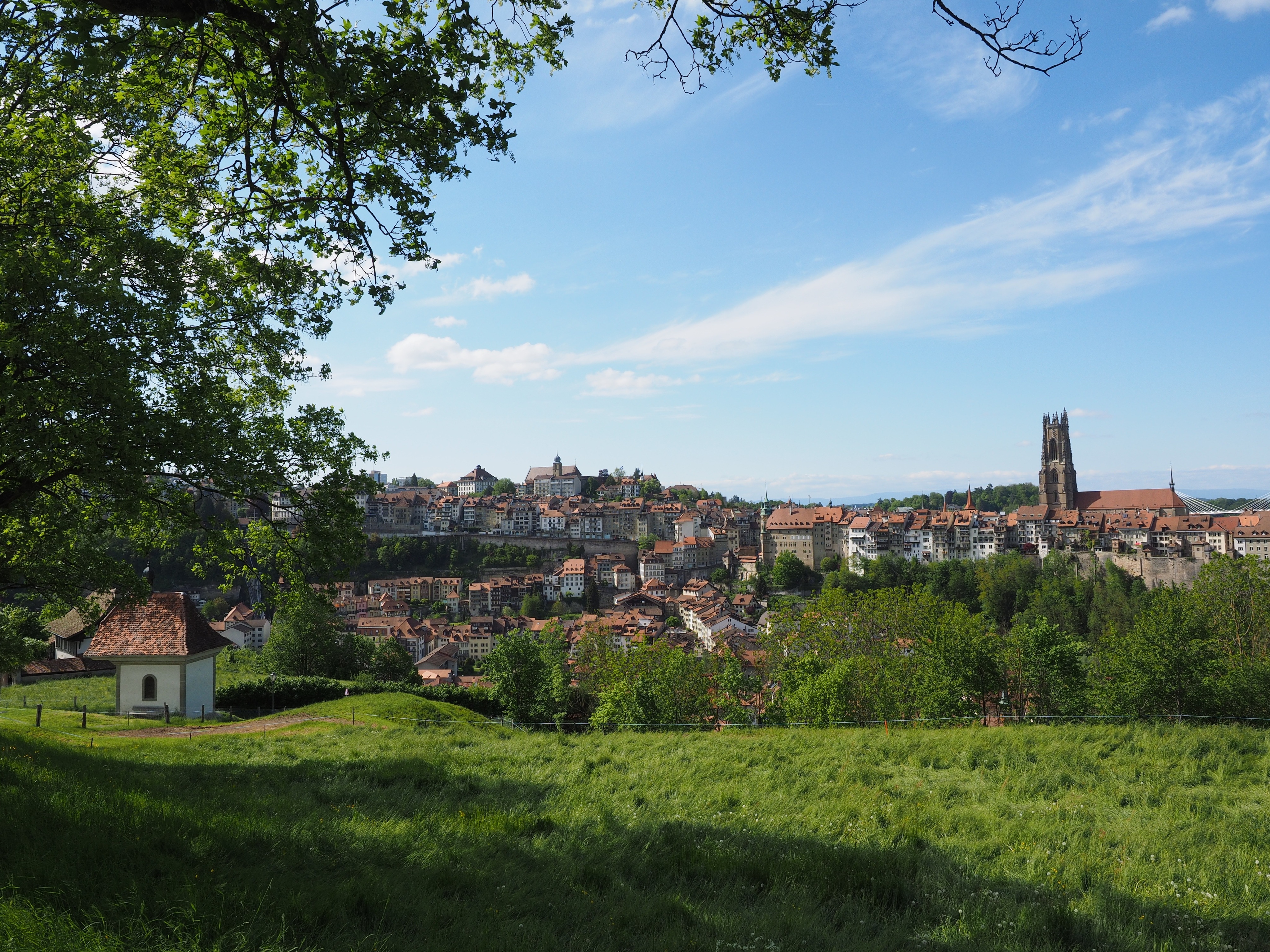 Nous estimons votre maison, votre appartement ou votre terrain