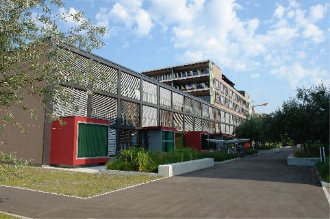 Immagine di copertina