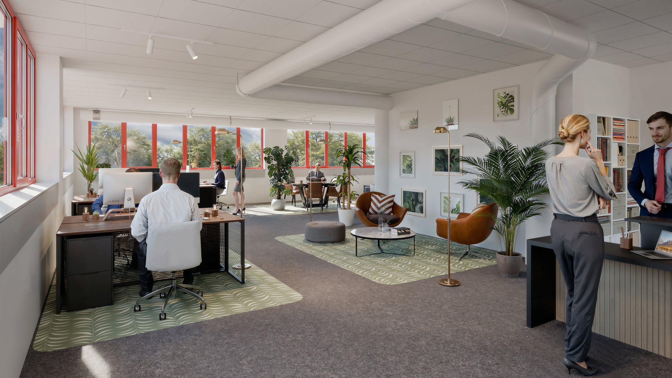 Immagine di copertina