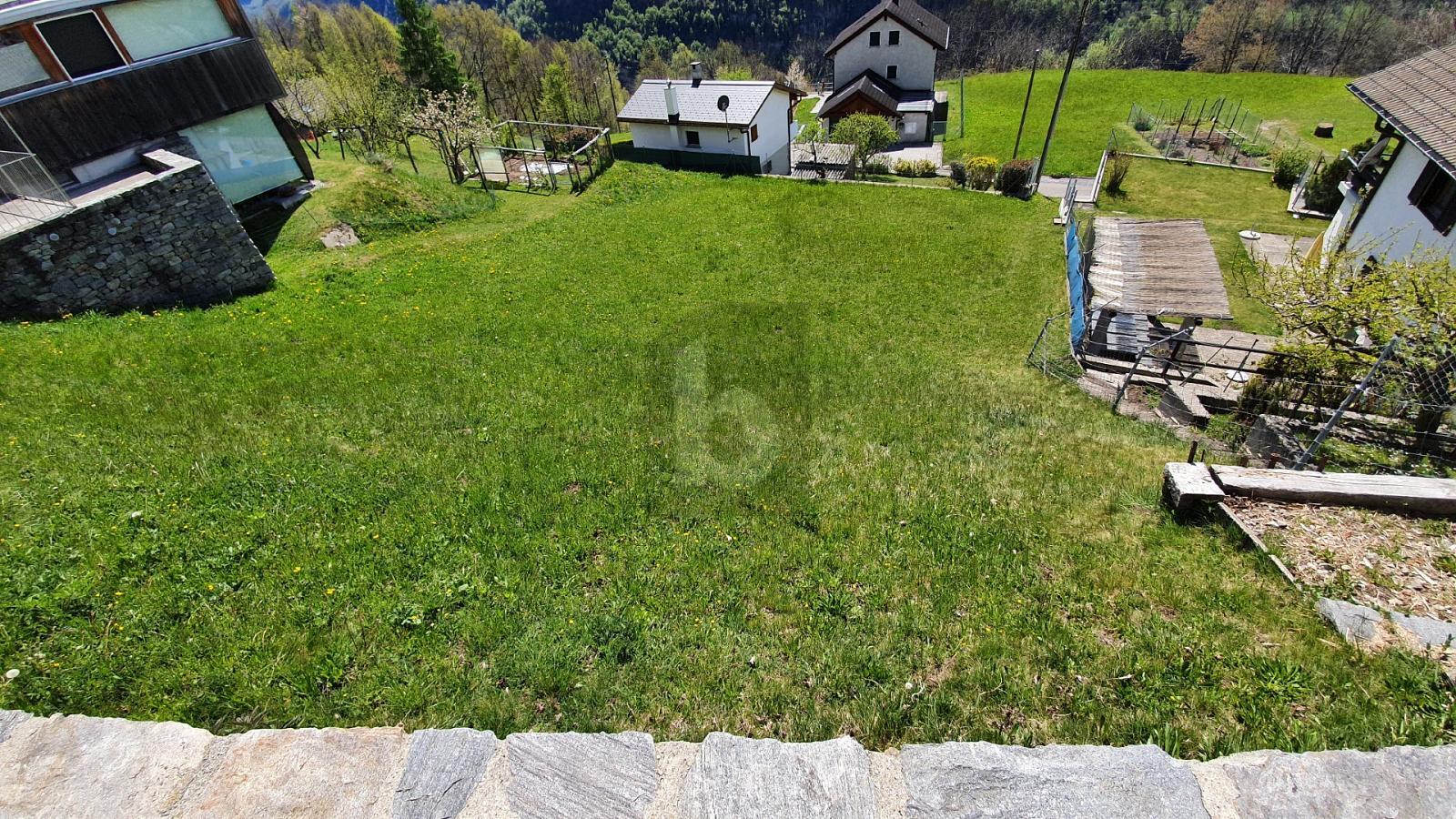 Foto 3