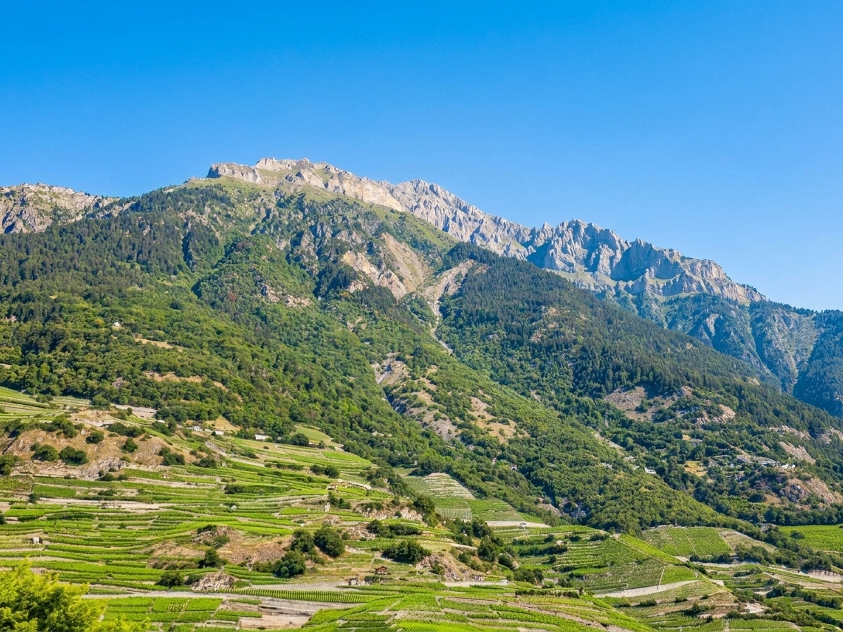 Vista esteriore 1