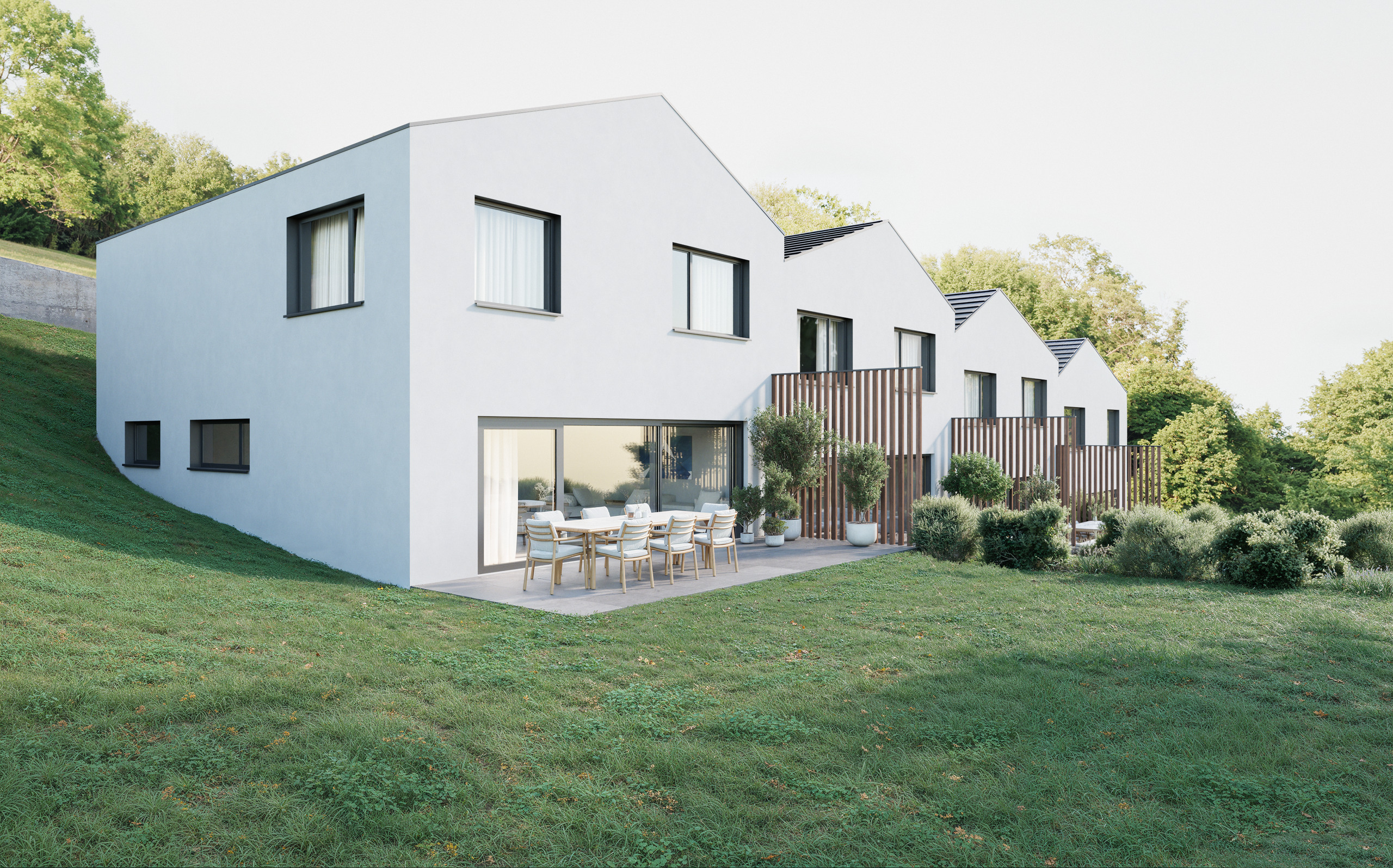 Firstview