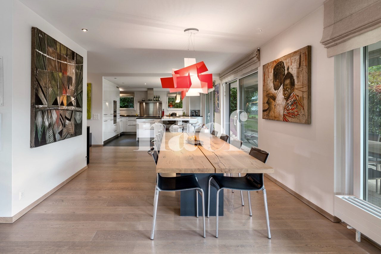 Premier coup d'oeil 1