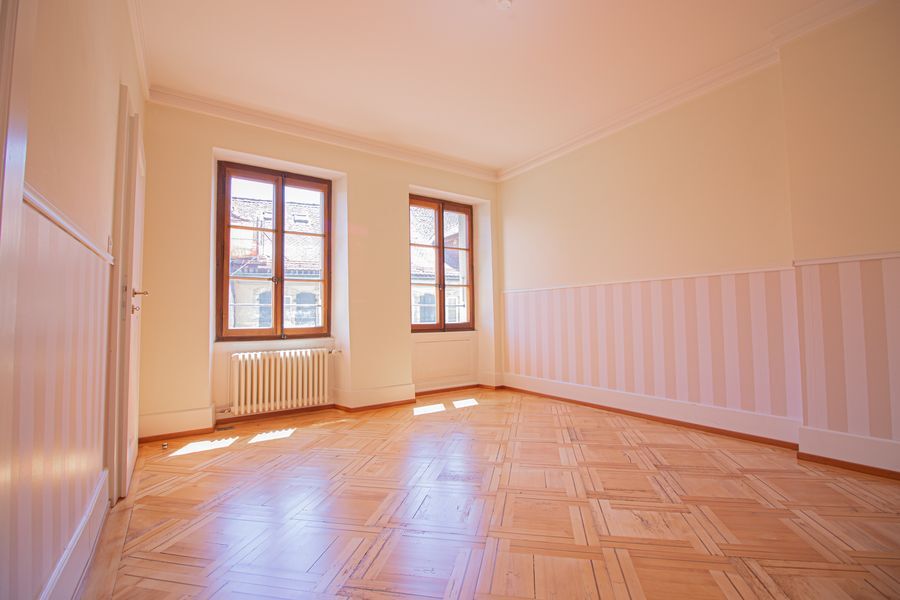Chambre Chambre