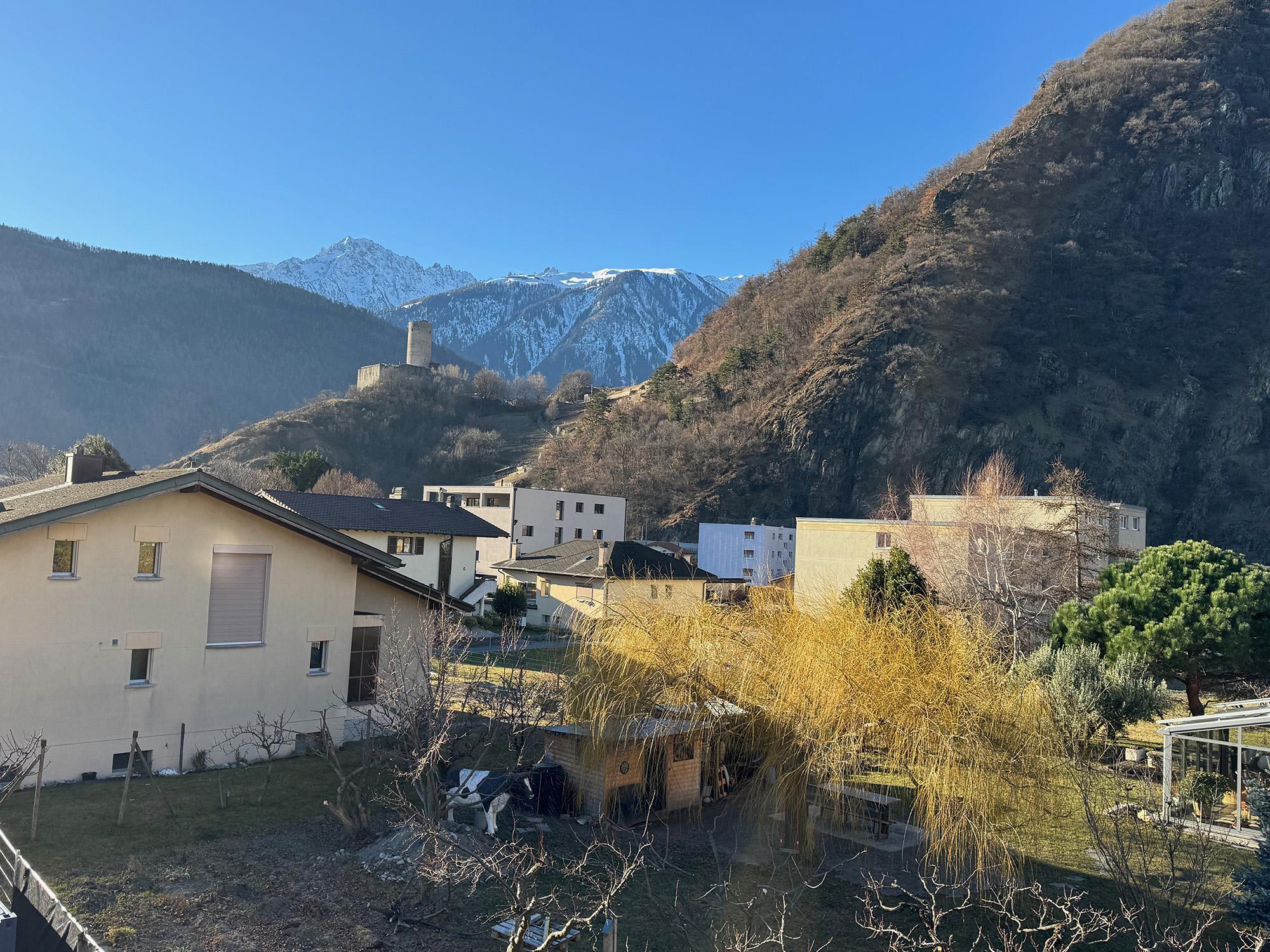 Foto 10