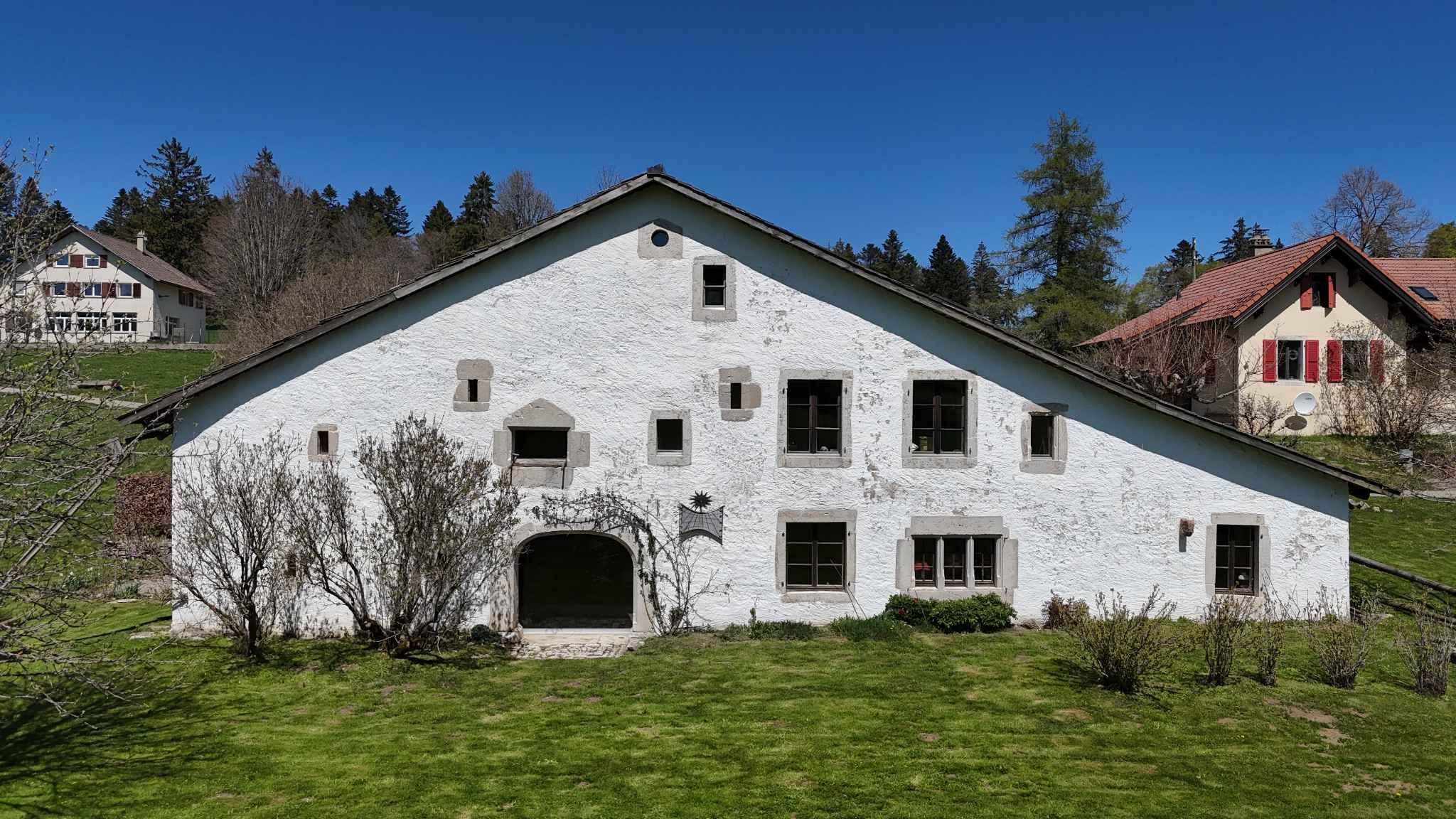 Foto 10