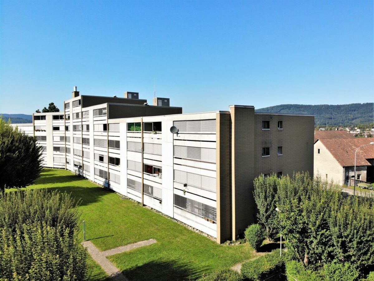 Foto 10