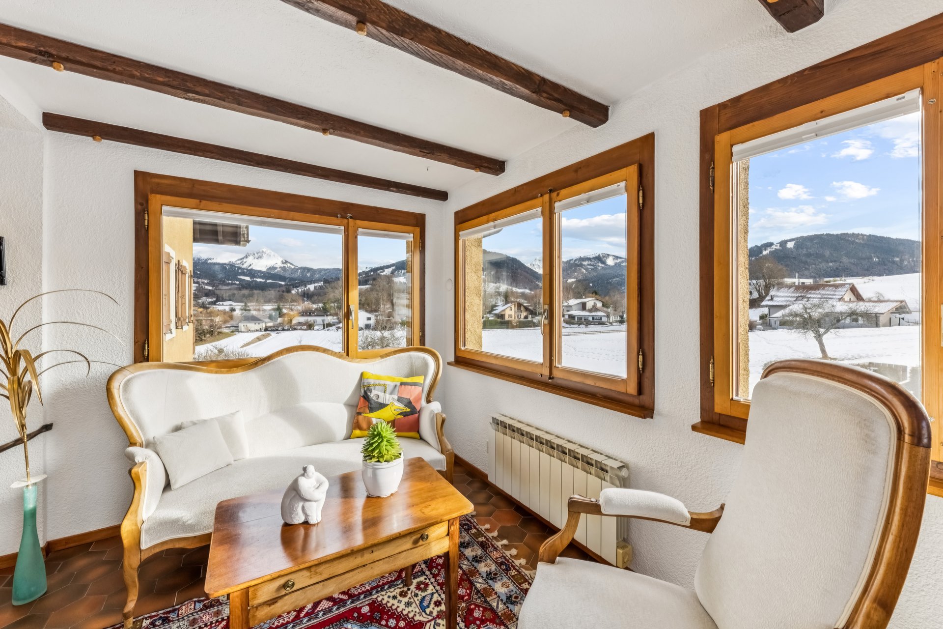 7,5p - entrée 7,5p - entrée