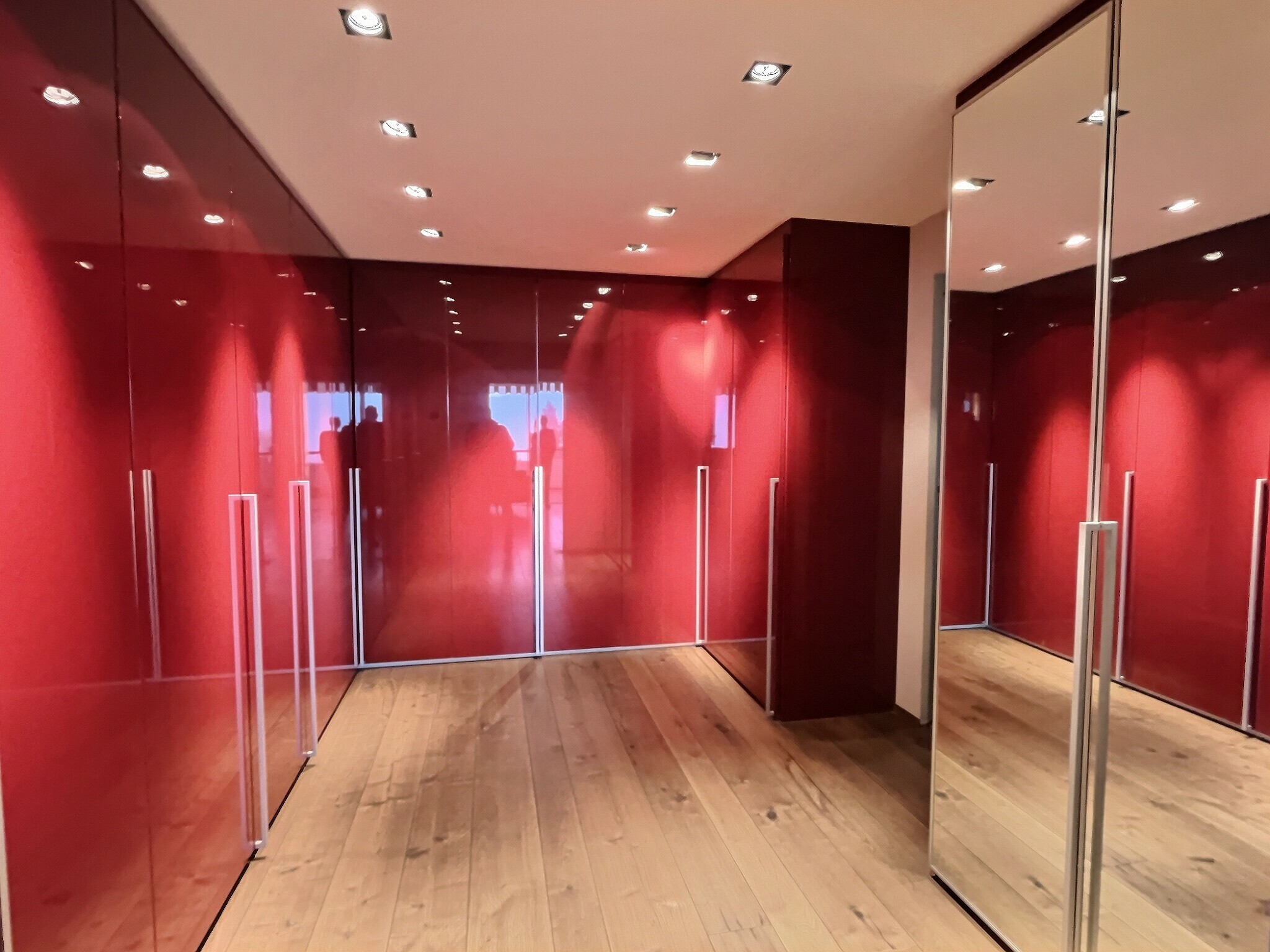 Dressing attenant Dressing attenant