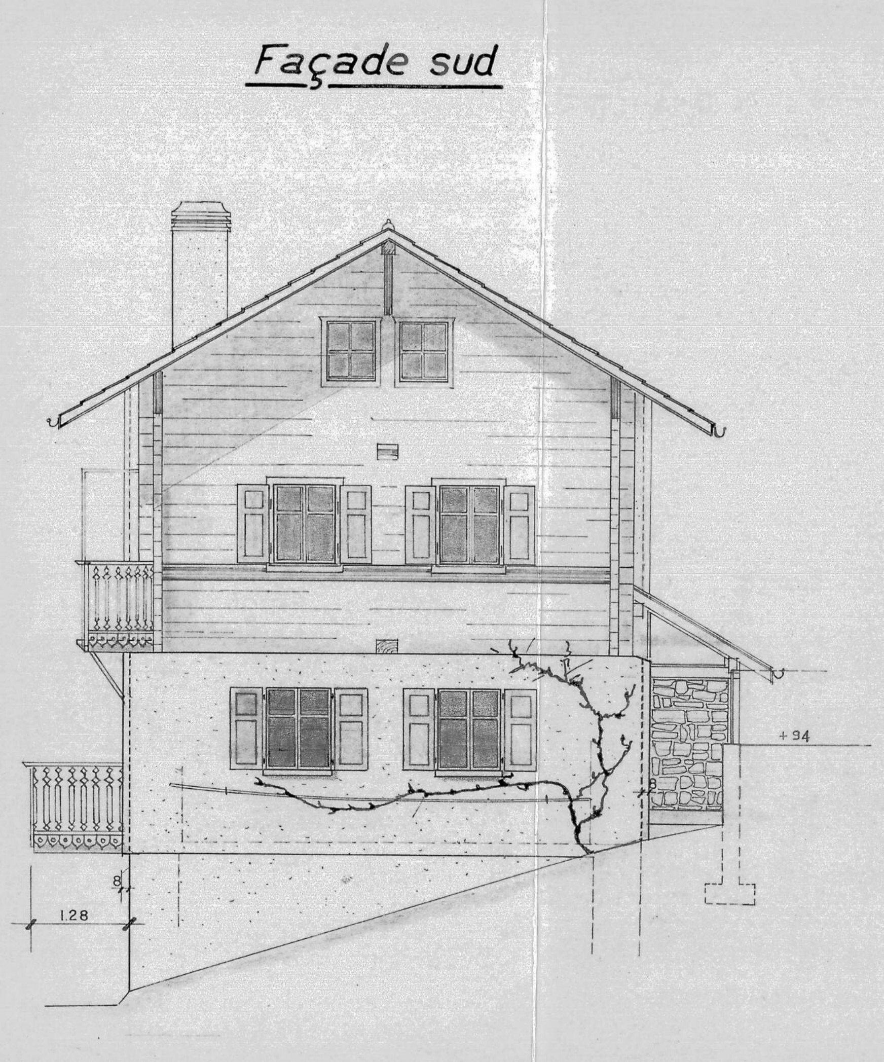 Picture 16