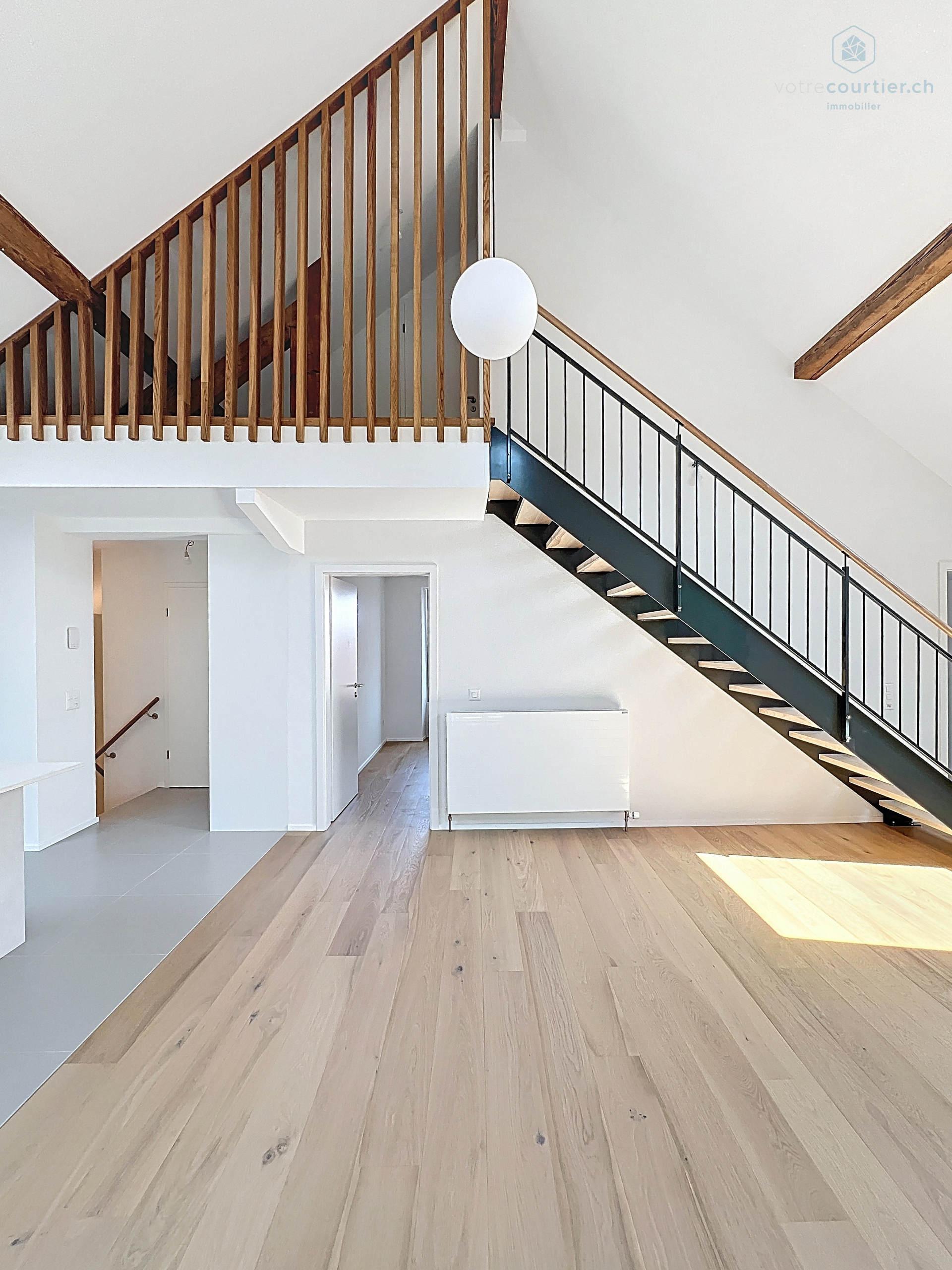 duplex 4,5 pces duplex 4,5 pces