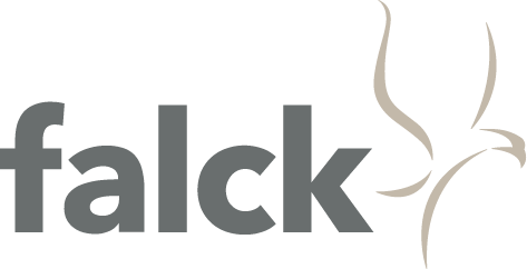 falck