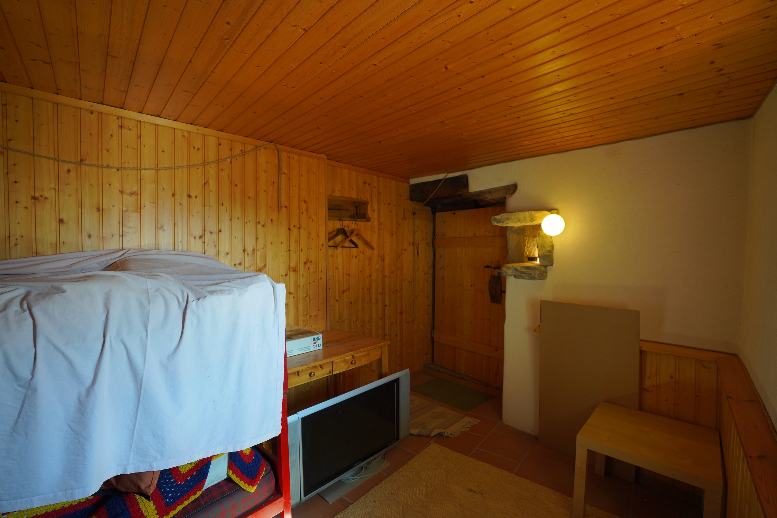 Picture 6