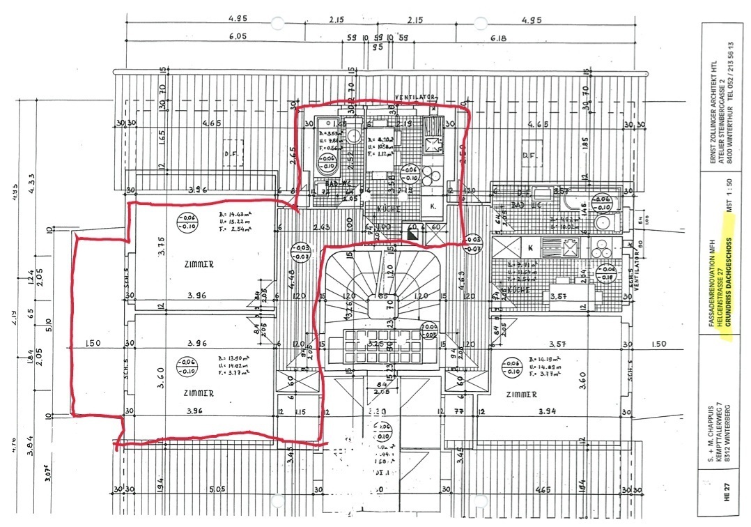 Immagine di copertina 1