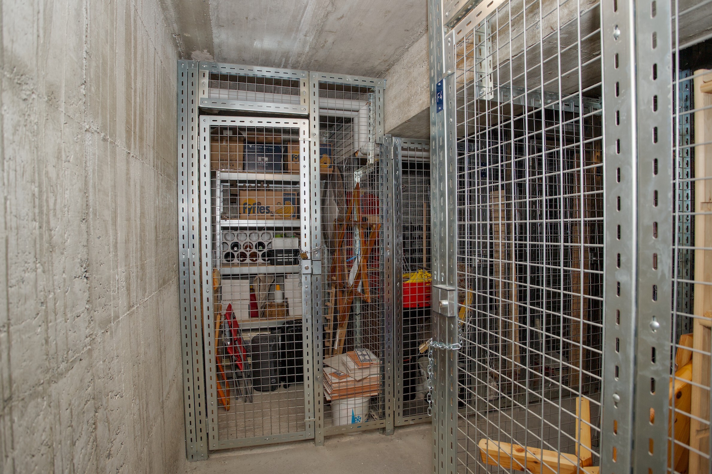 Picture 21