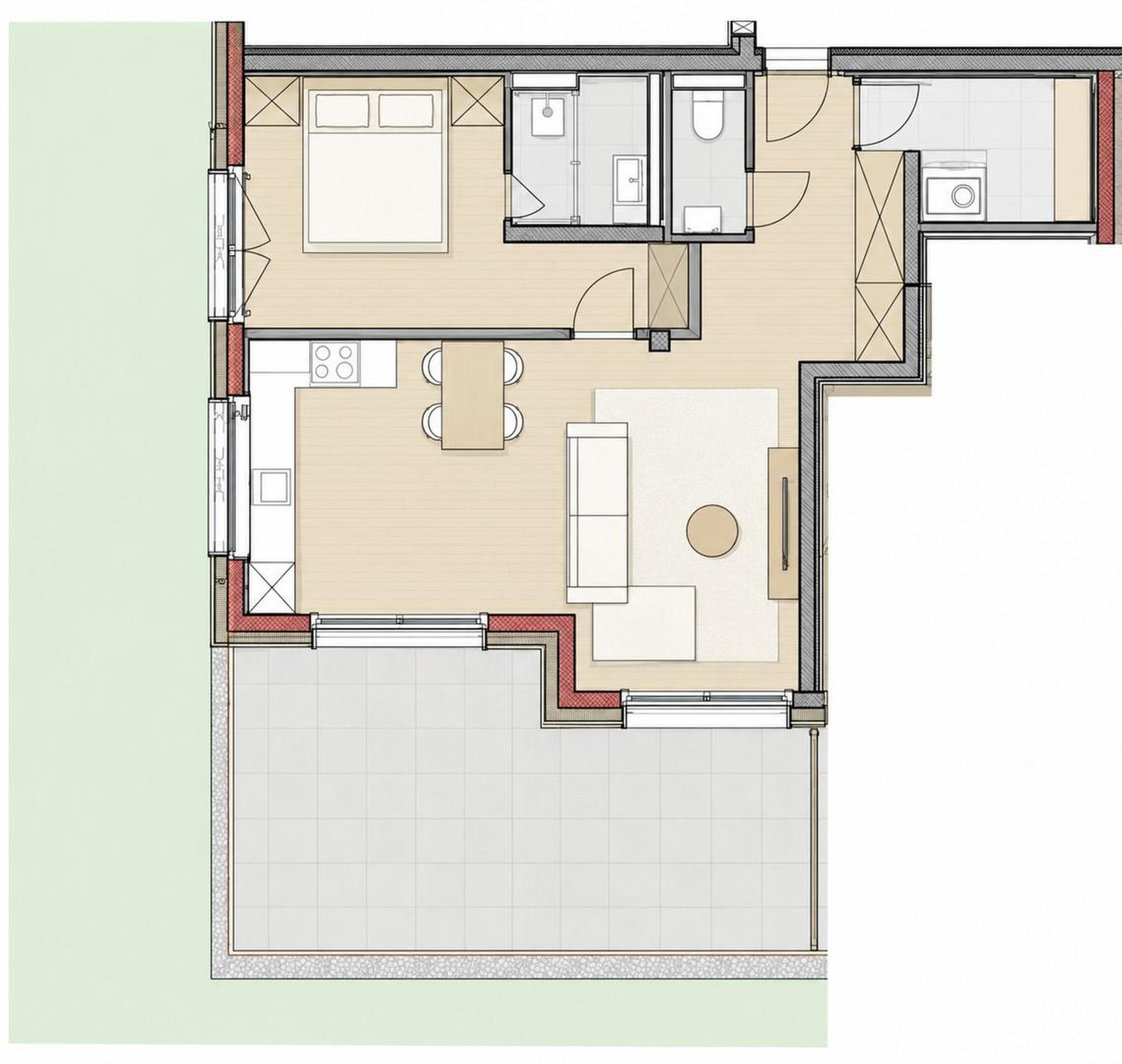 Firstview