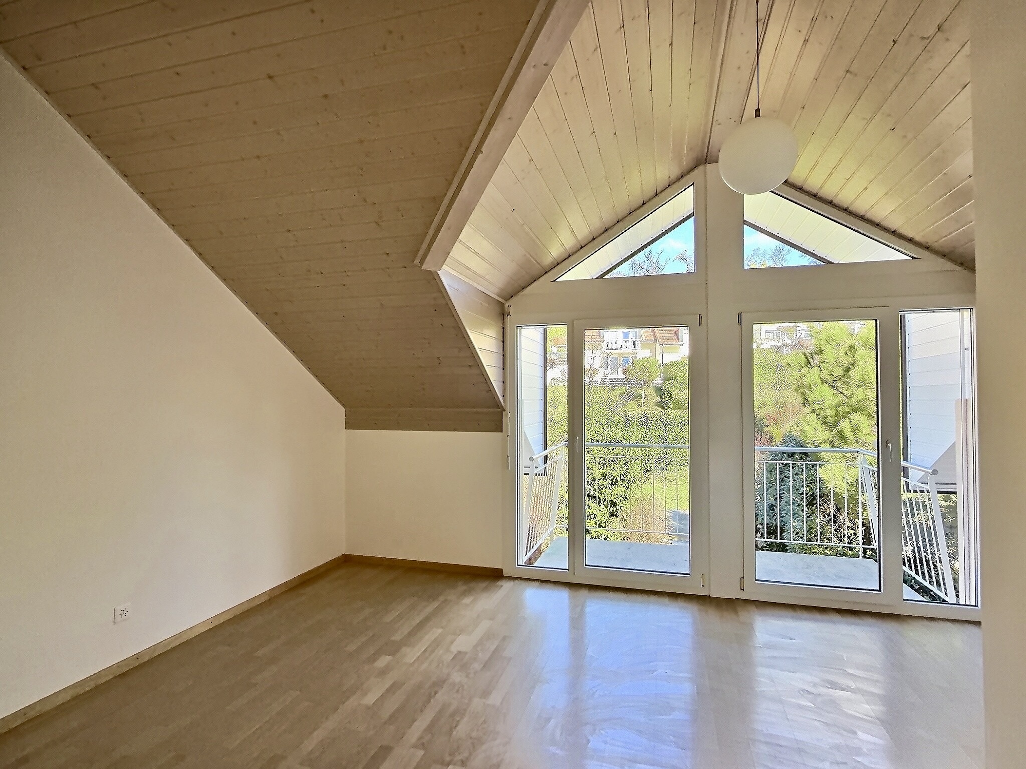 Interior view 3