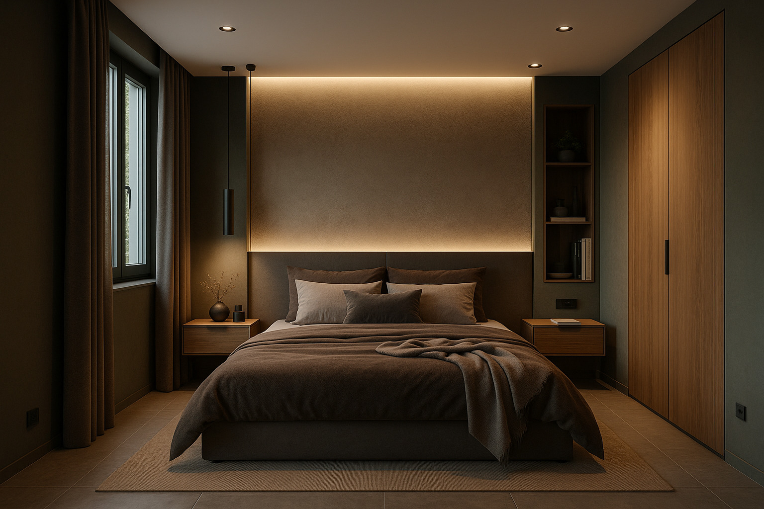 Image à but illustratif