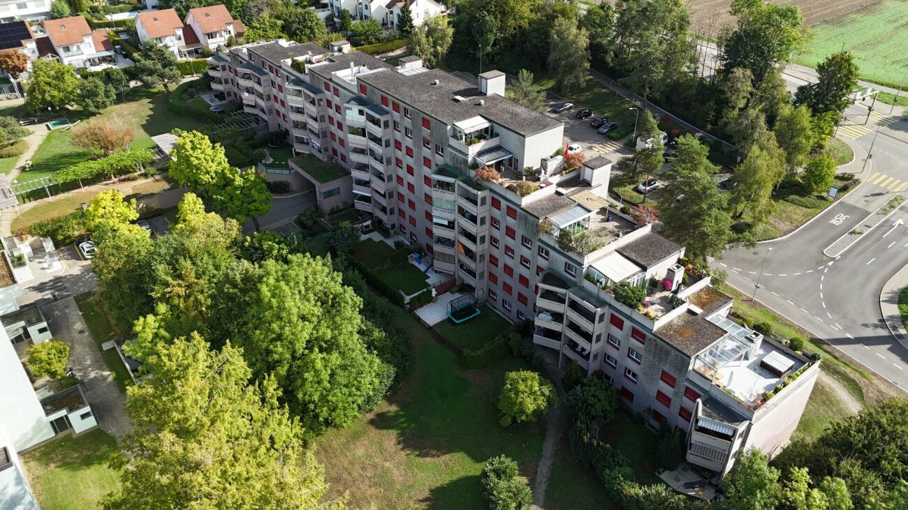 Foto 15