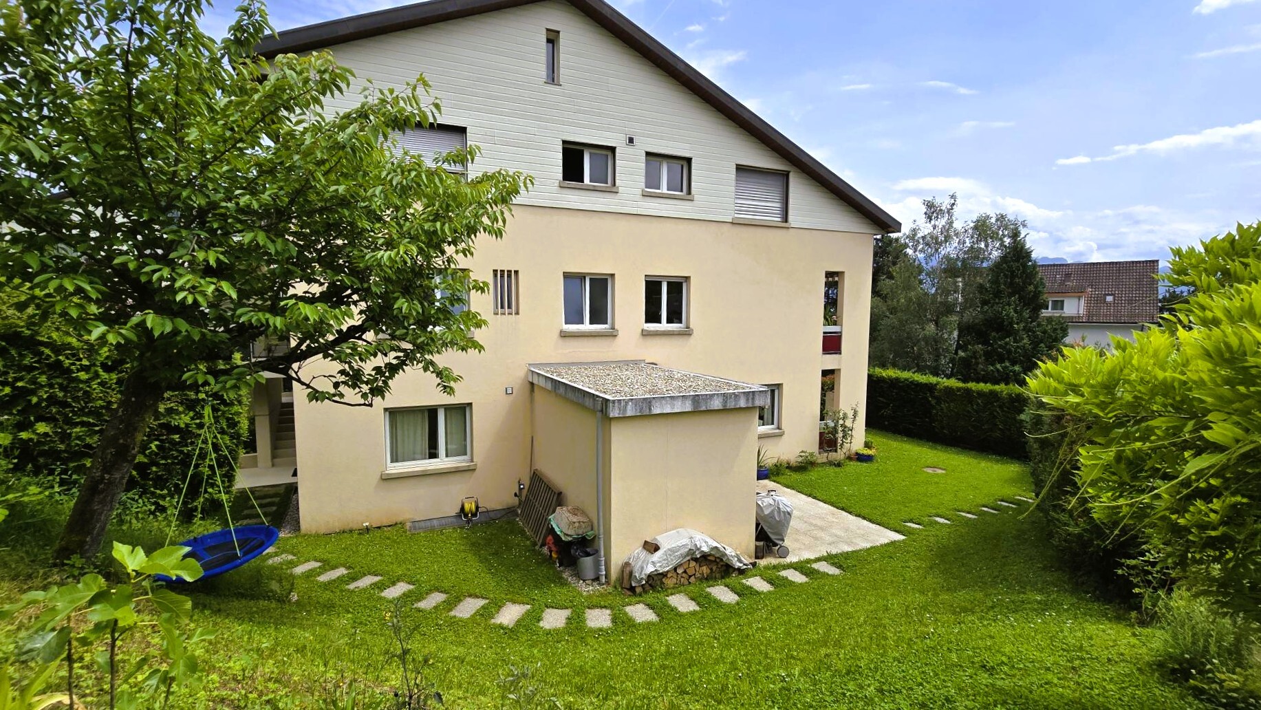Foto 10