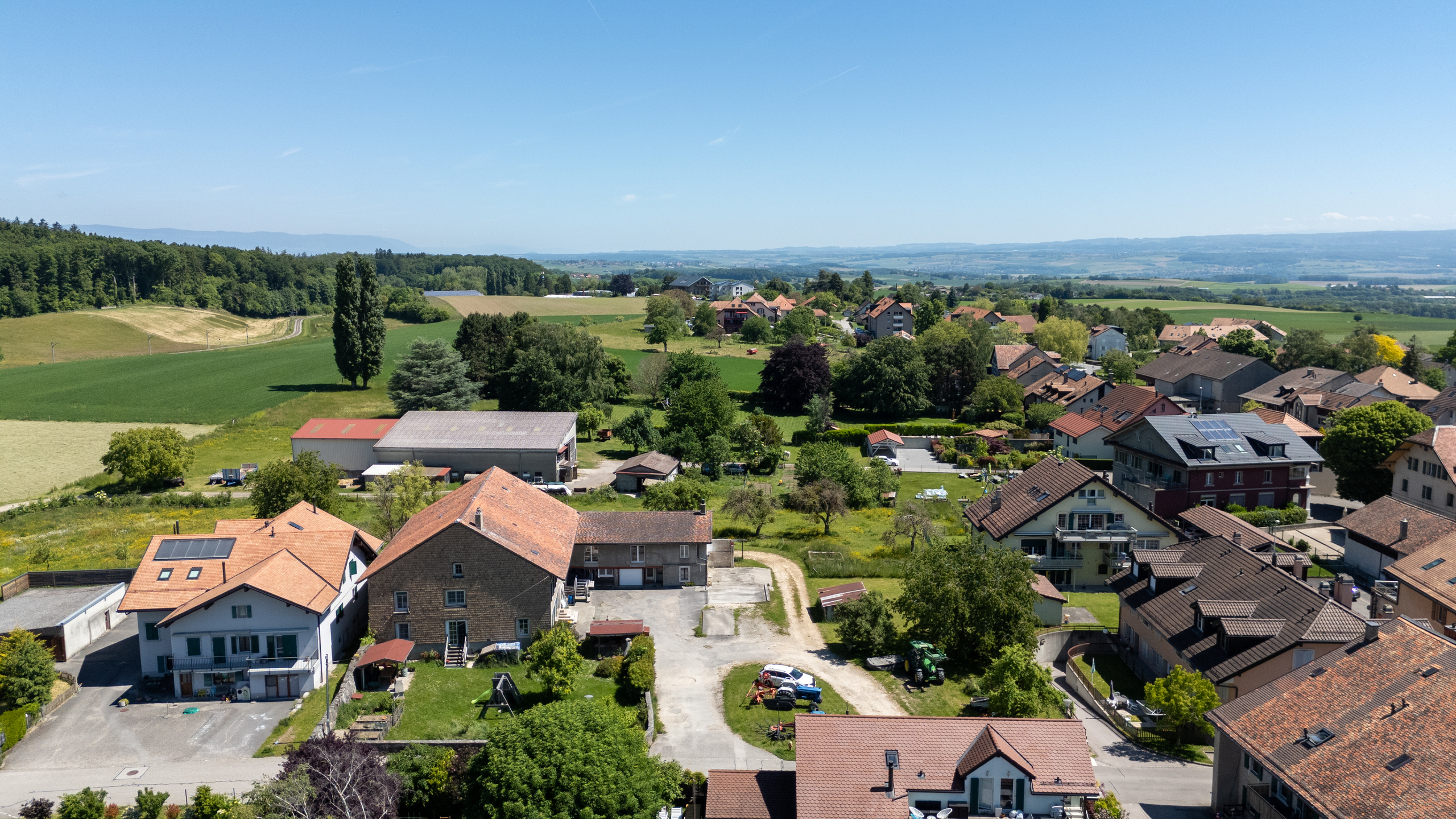 DJI_20260522120724_0050_D DJI_20260522120724_0050_D