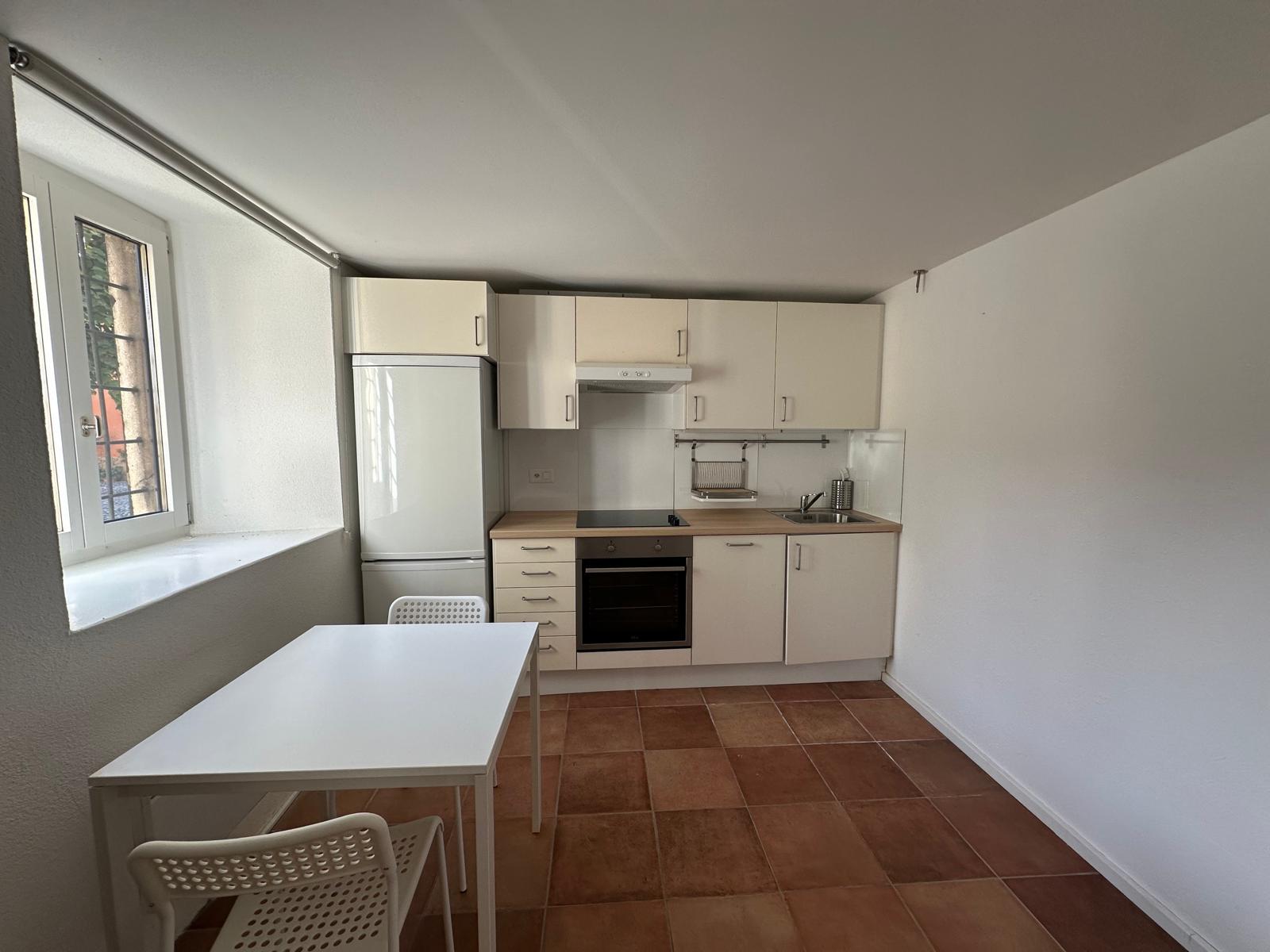 Interior view 10