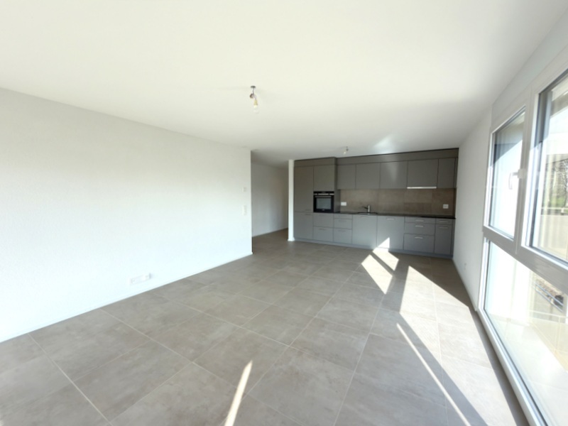 Interior view 2