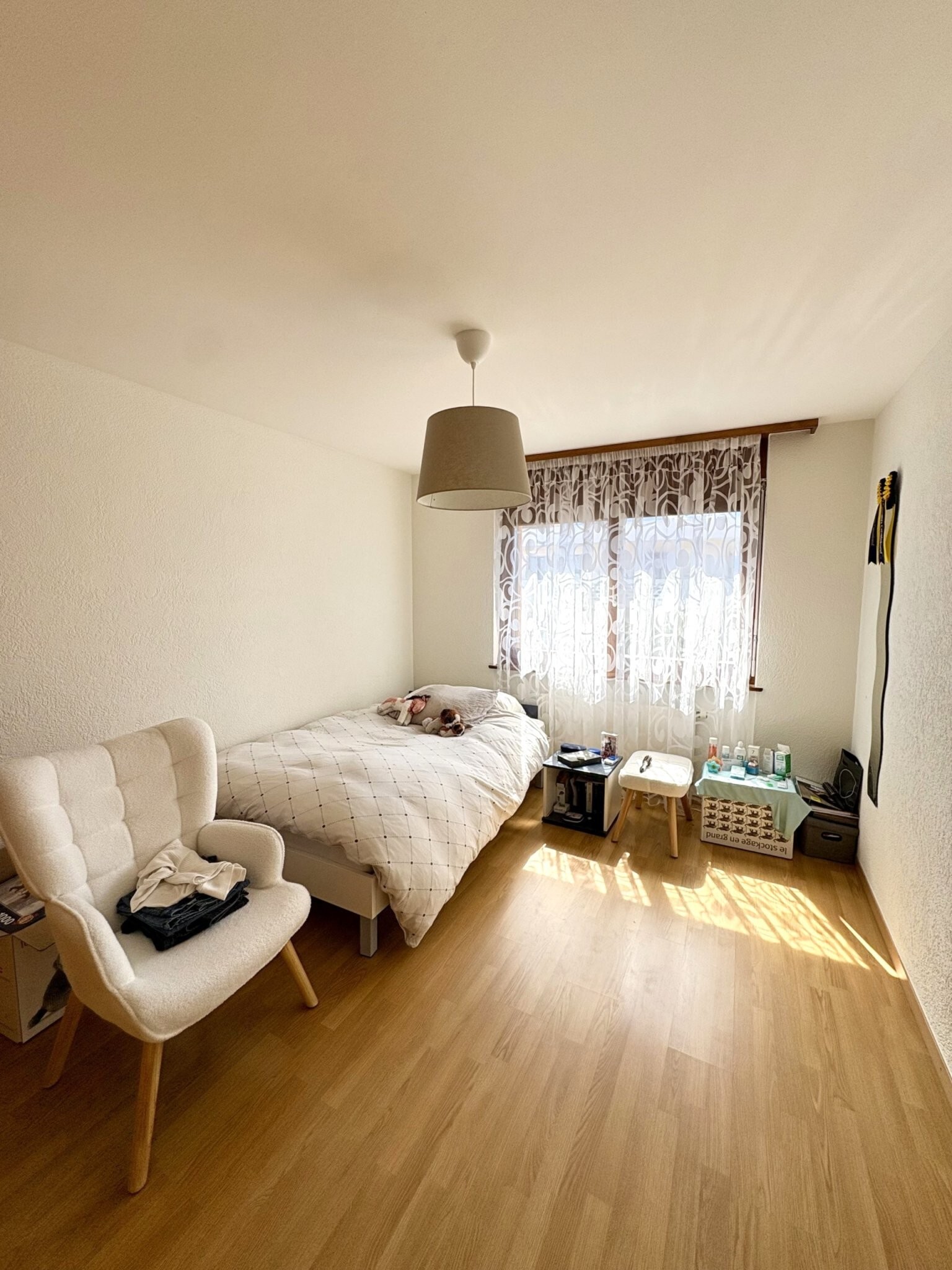 Foto 5