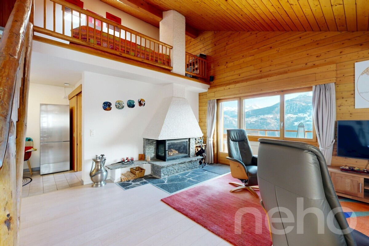 Foto 3