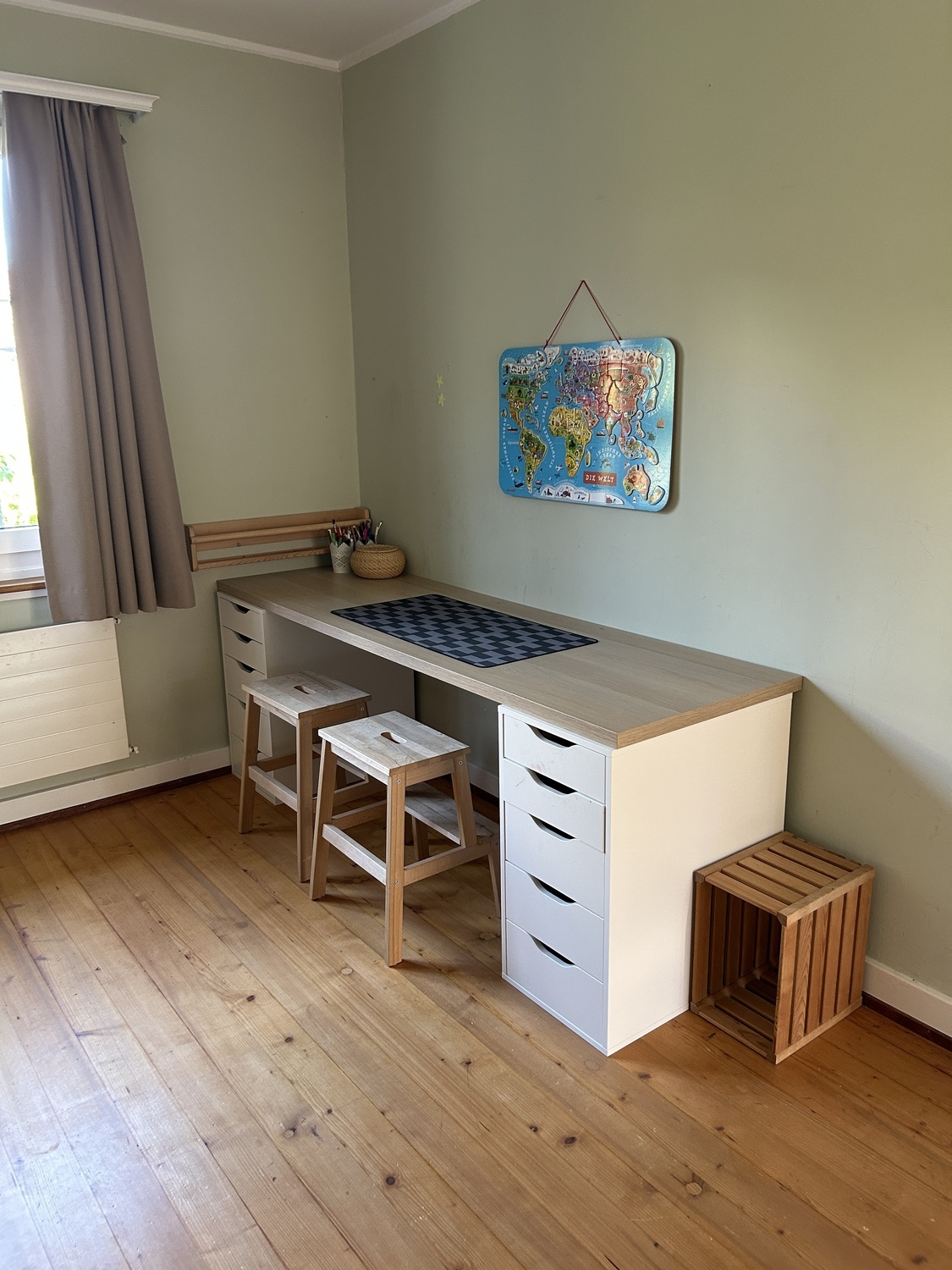 Photo 6