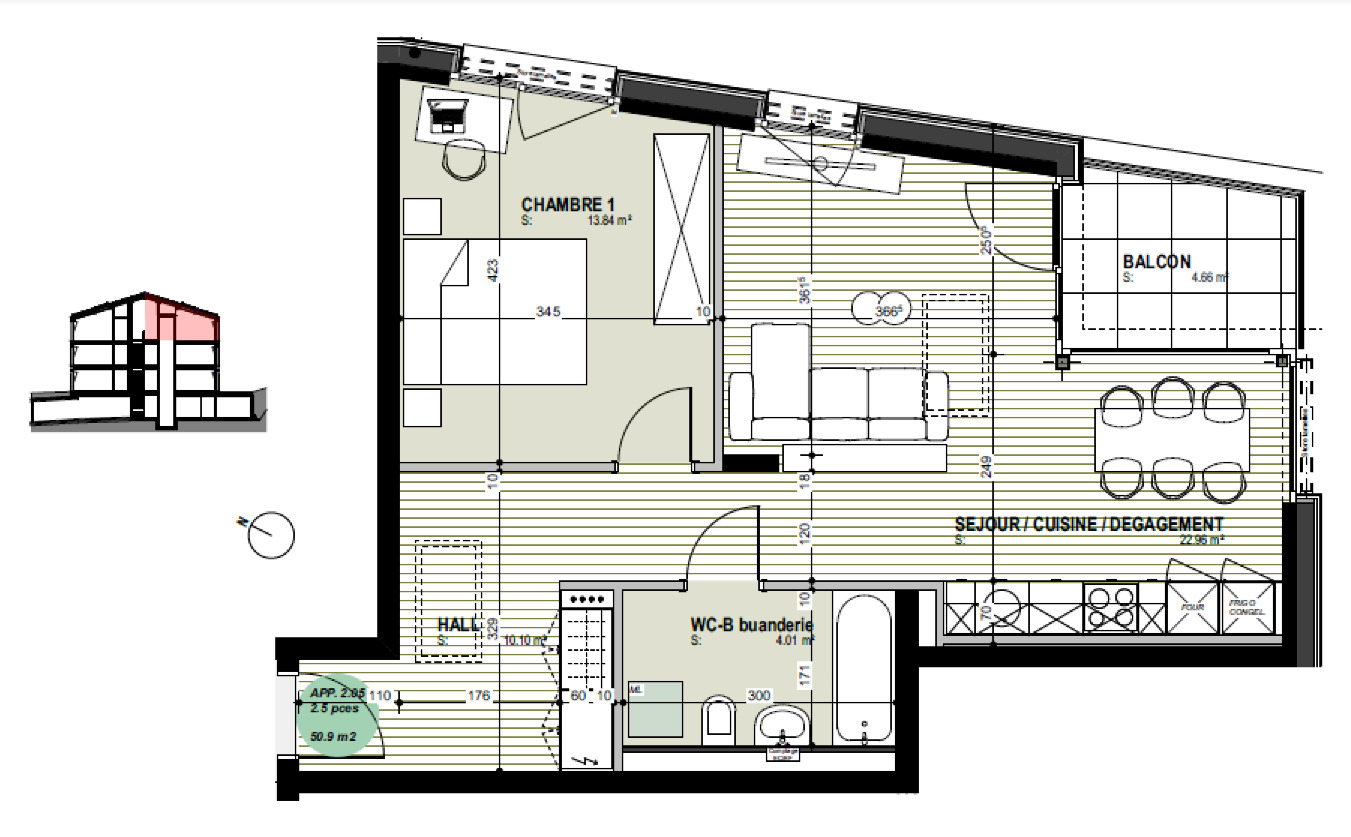 Plans