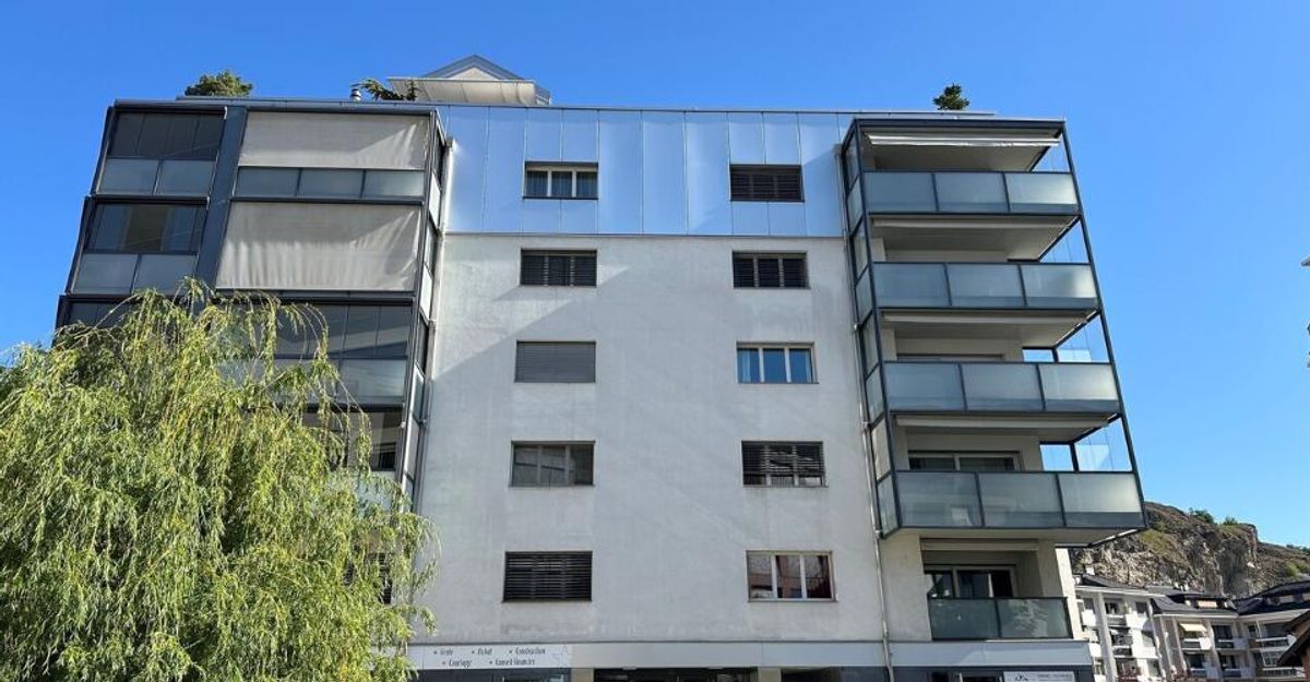 Foto 5