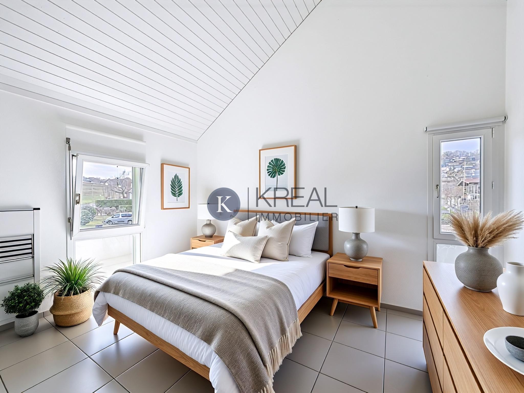 Immagine di copertina 2