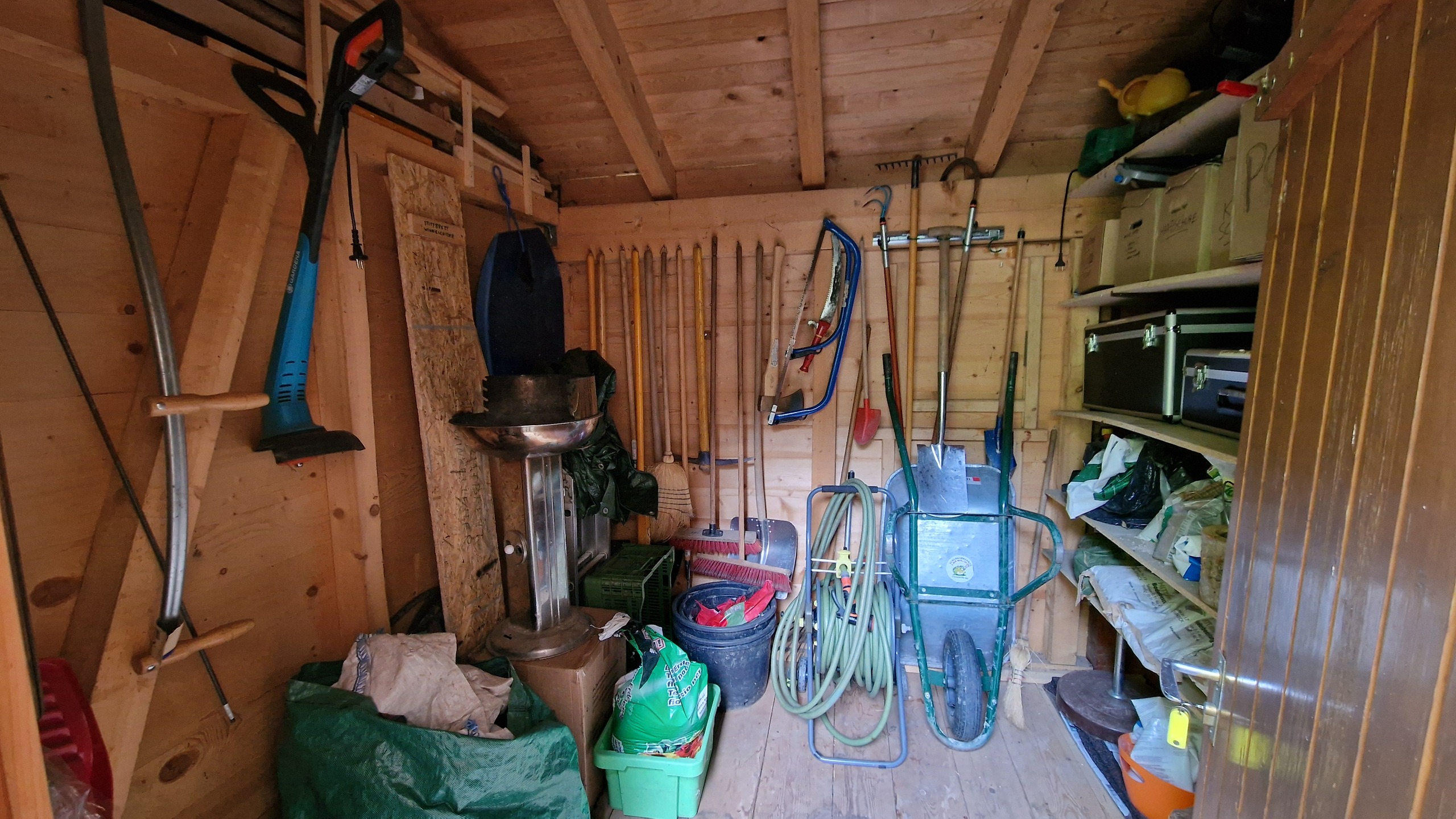 Photo 20